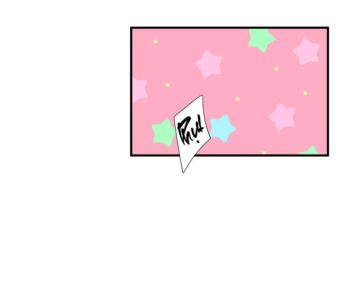 (END) KẺ ĐÊ TIỆN Chapter 69 Trang 64