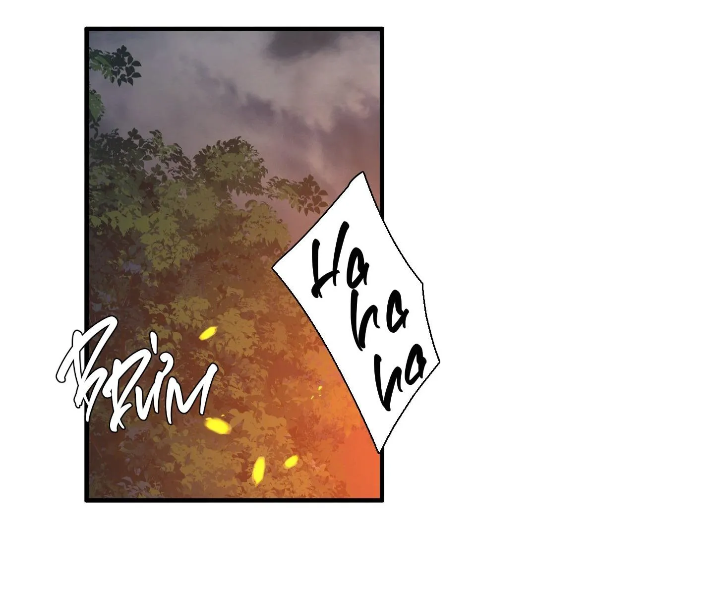 (END) KẺ ĐÊ TIỆN Chapter 69 Trang 66