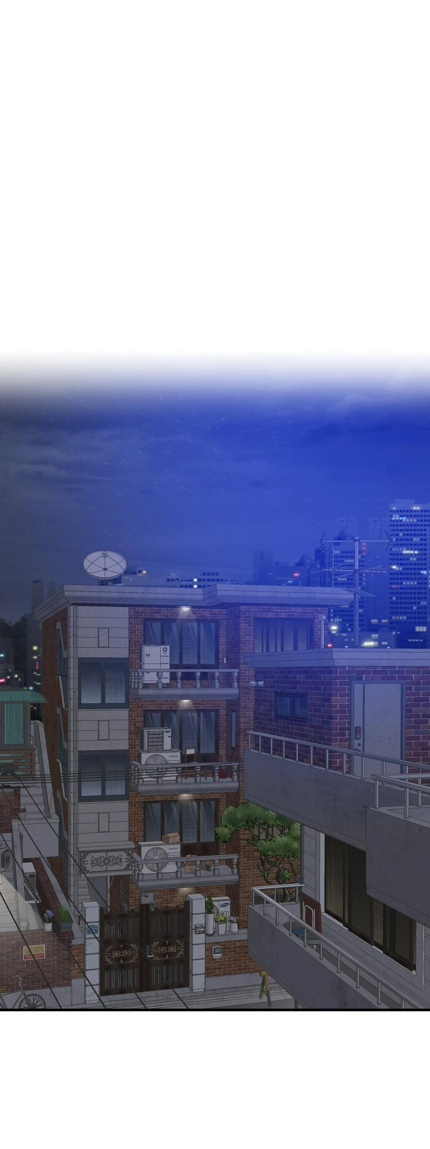 (END) KẺ ĐÊ TIỆN Chapter 69 Trang 71