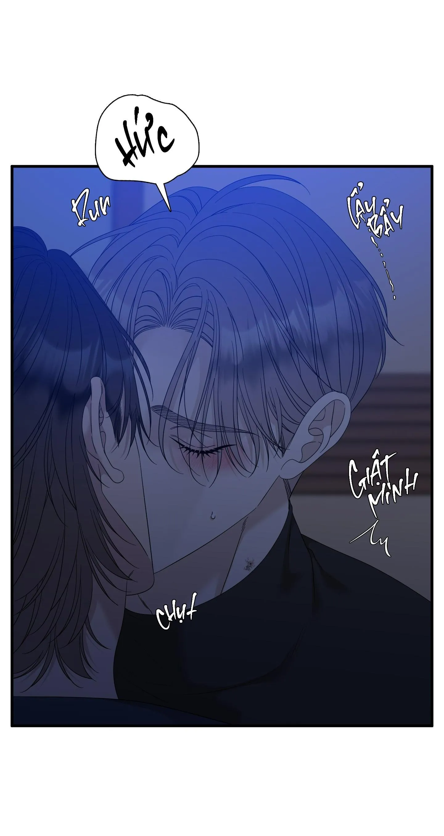 (END) KẺ ĐÊ TIỆN Chapter 70 Trang 16