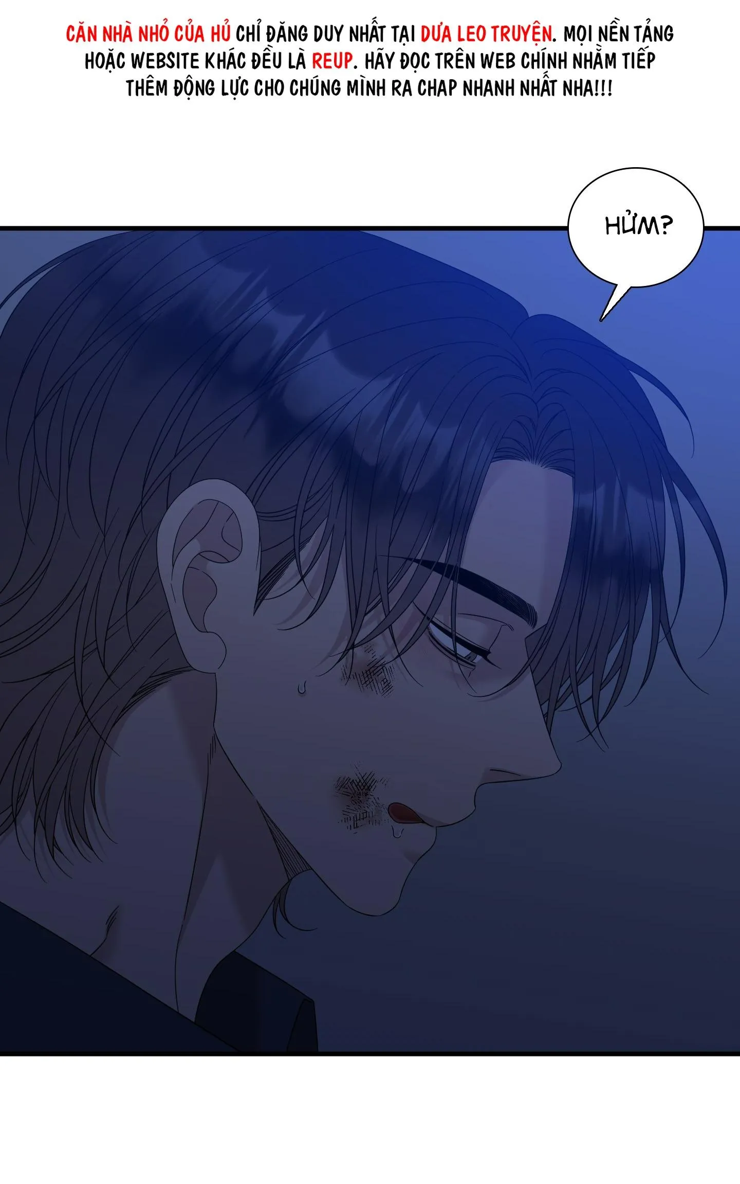 (END) KẺ ĐÊ TIỆN Chapter 70 Trang 18