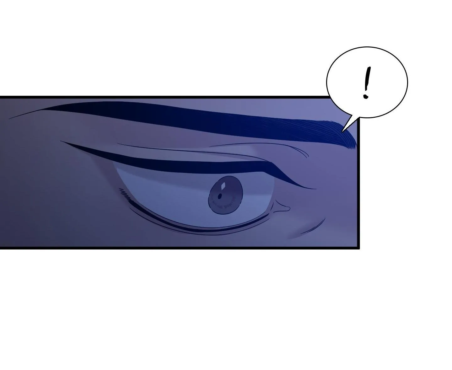 (END) KẺ ĐÊ TIỆN Chapter 70 Trang 22