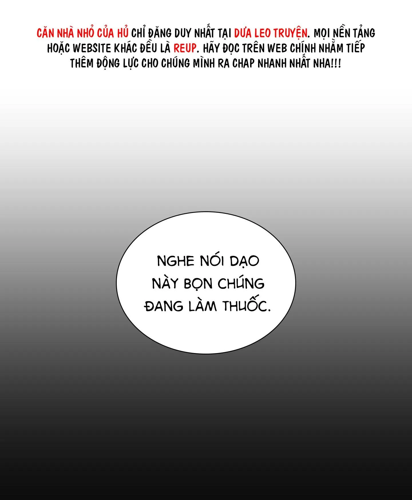 (END) KẺ ĐÊ TIỆN Chapter 70 Trang 24