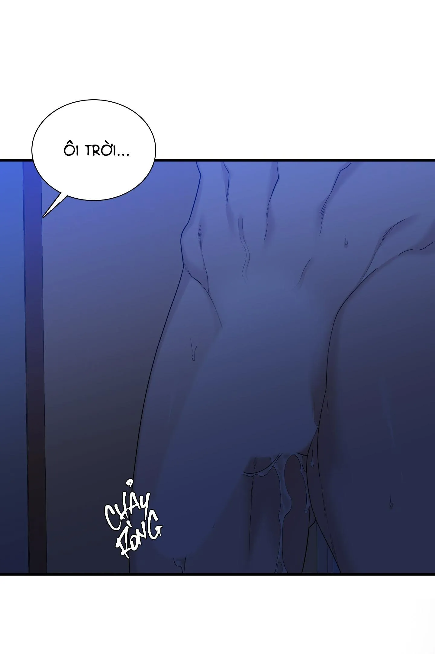 (END) KẺ ĐÊ TIỆN Chapter 70 Trang 32