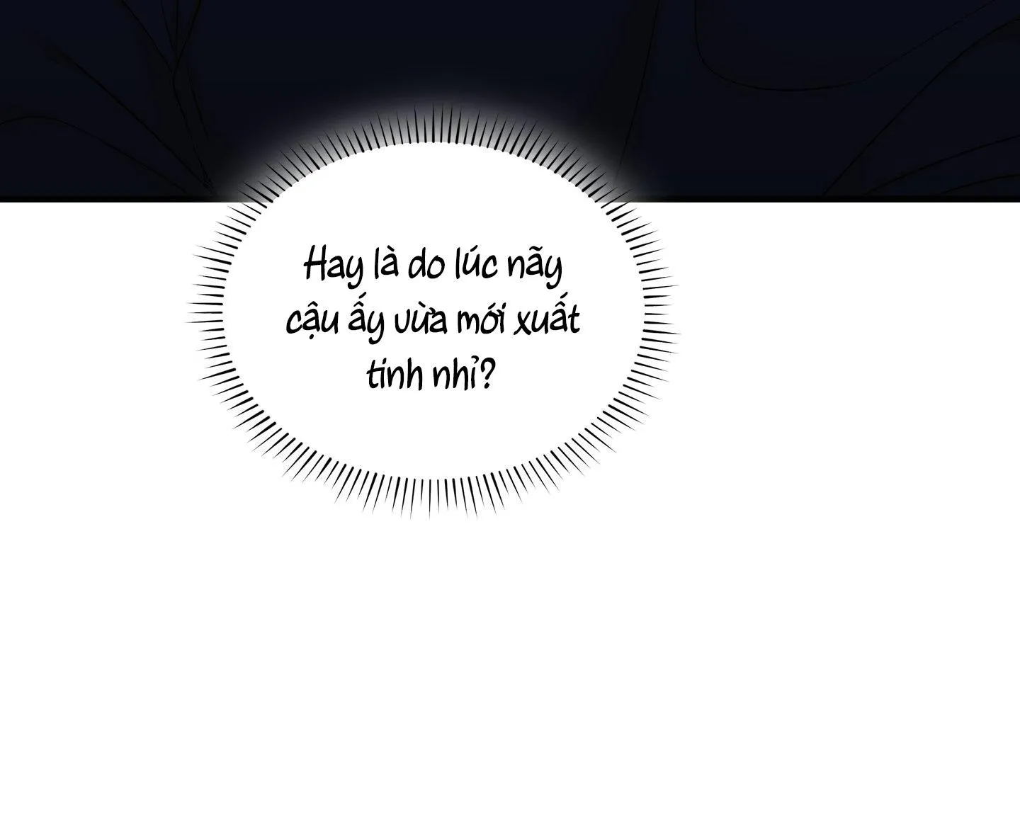 (END) KẺ ĐÊ TIỆN Chapter 70 Trang 38