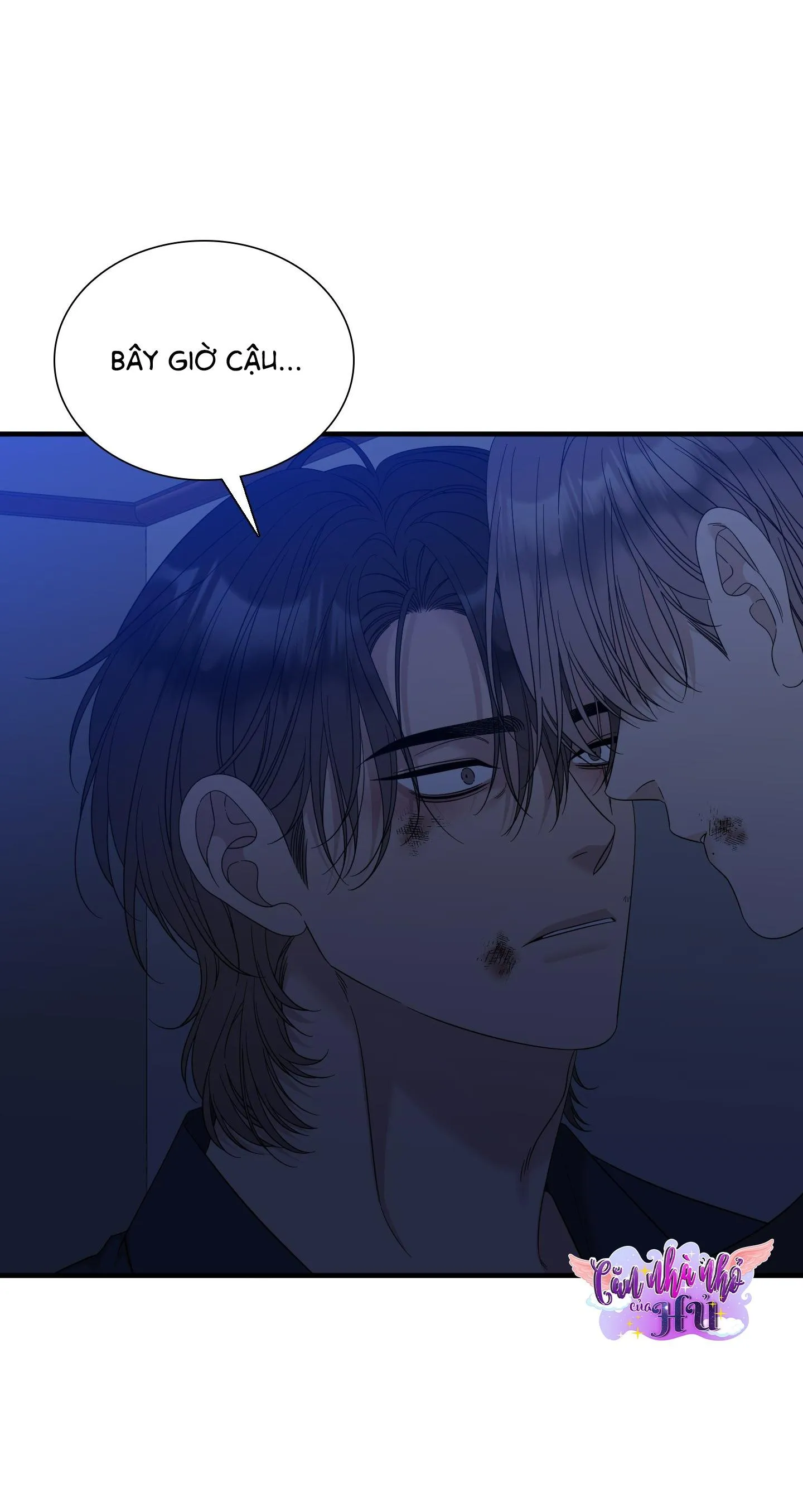 (END) KẺ ĐÊ TIỆN Chapter 70 Trang 42