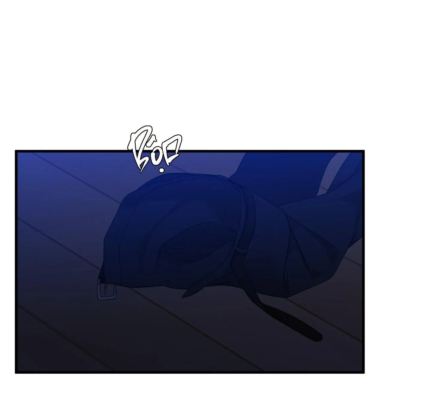 (END) KẺ ĐÊ TIỆN Chapter 70 Trang 53