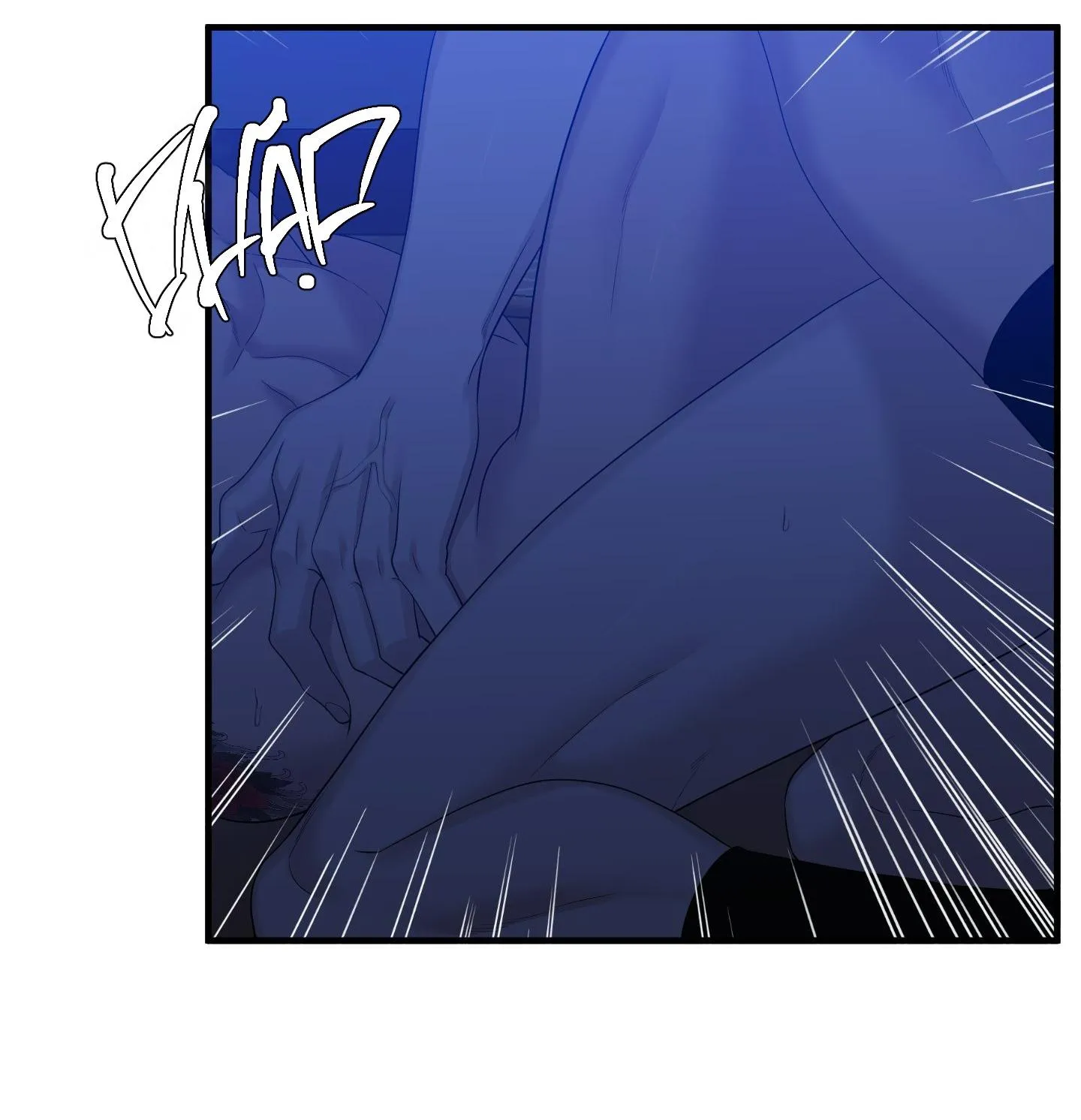 (END) KẺ ĐÊ TIỆN Chapter 70 Trang 59