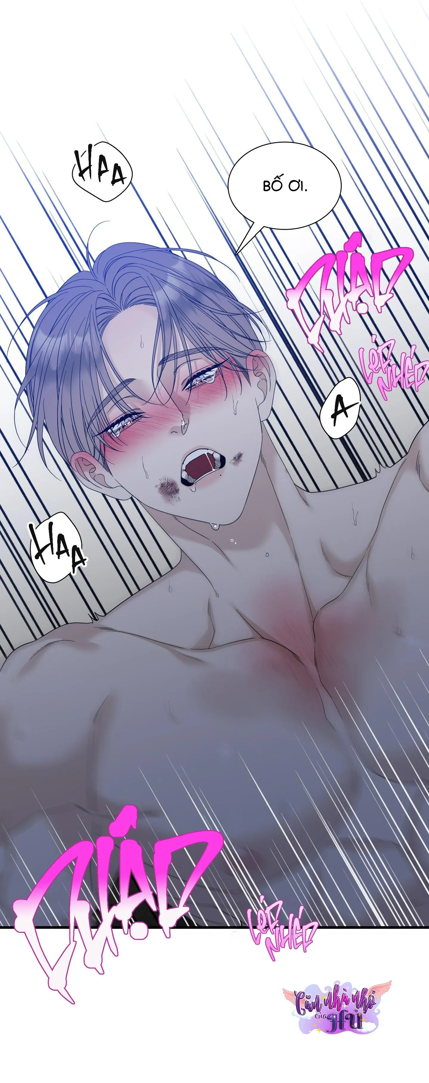 (END) KẺ ĐÊ TIỆN Chapter 70 Trang 62