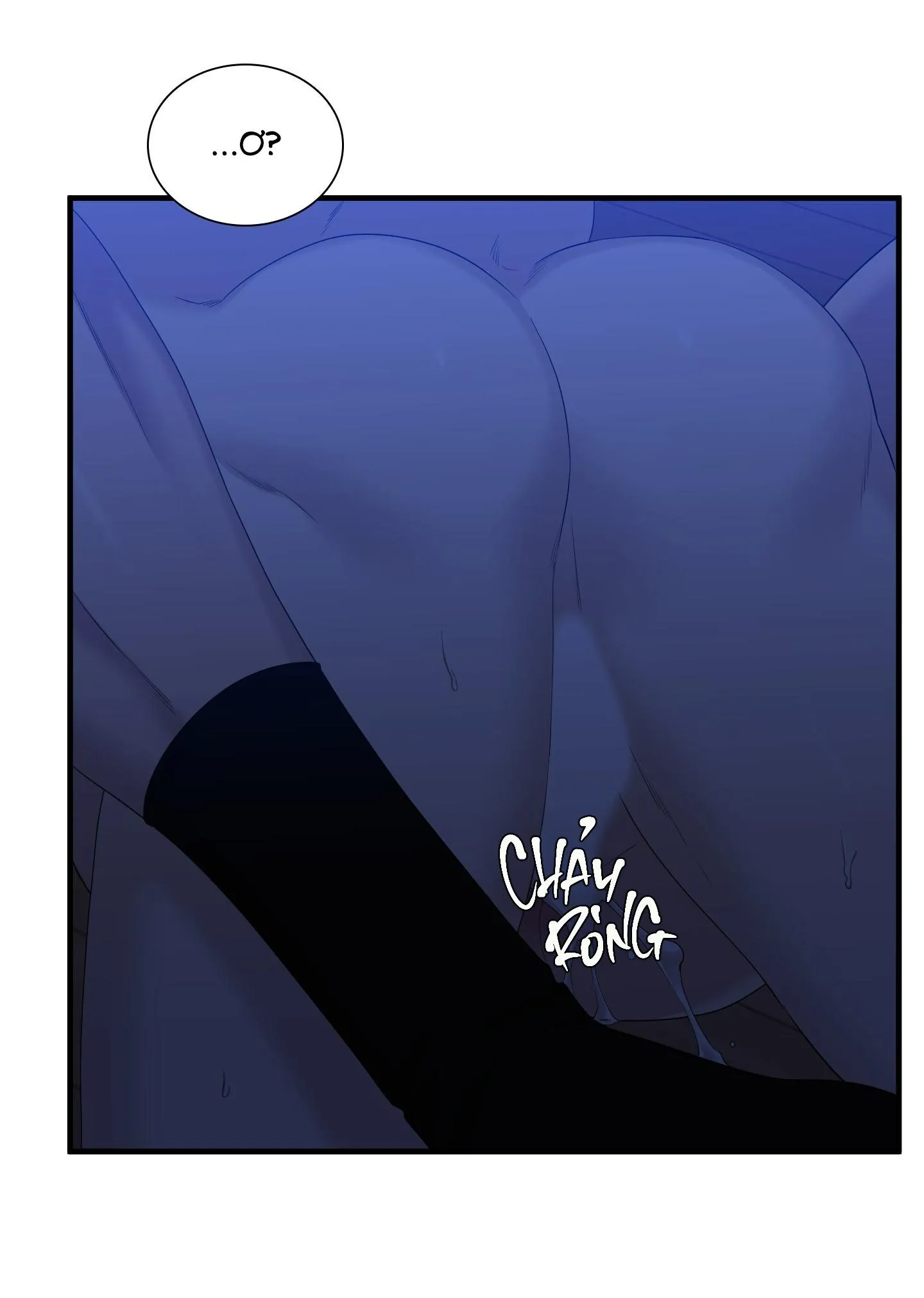 (END) KẺ ĐÊ TIỆN Chapter 70 Trang 71