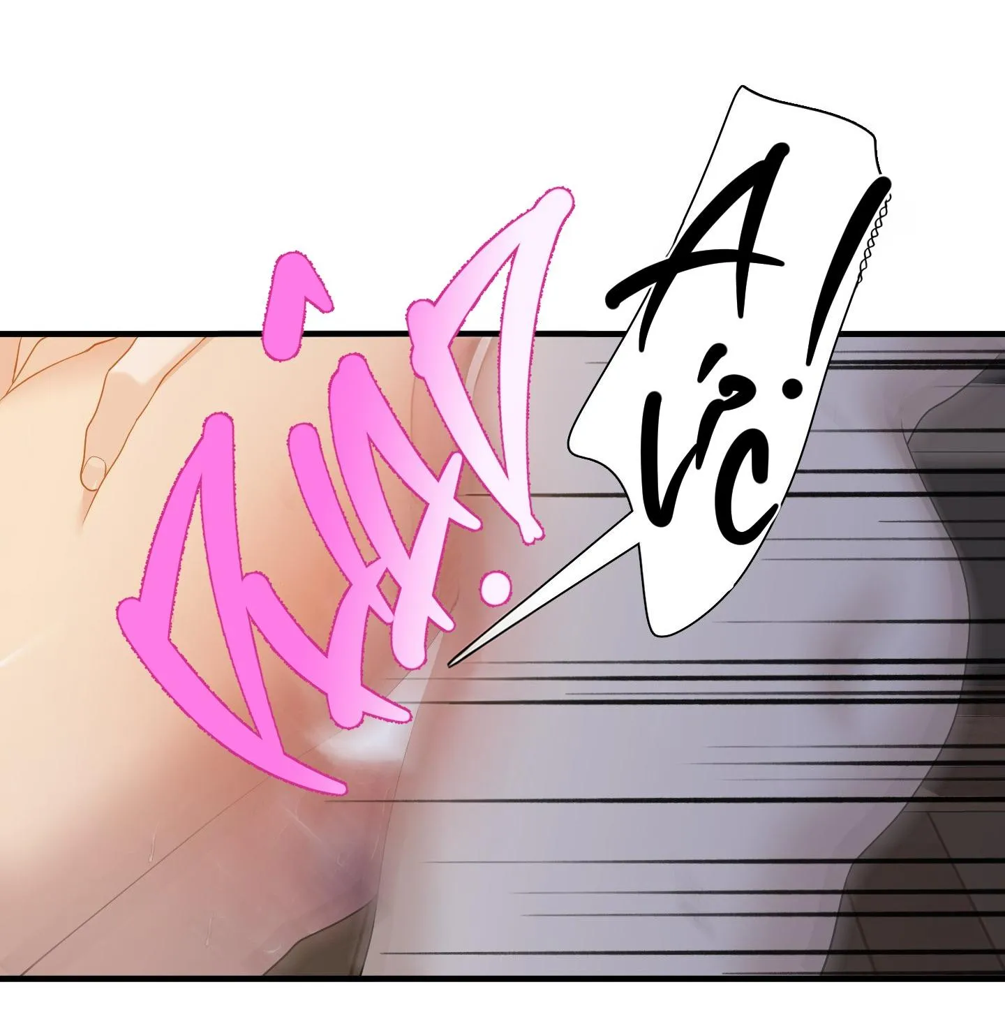 (END) KẺ ĐÊ TIỆN Chapter 71 Trang 17