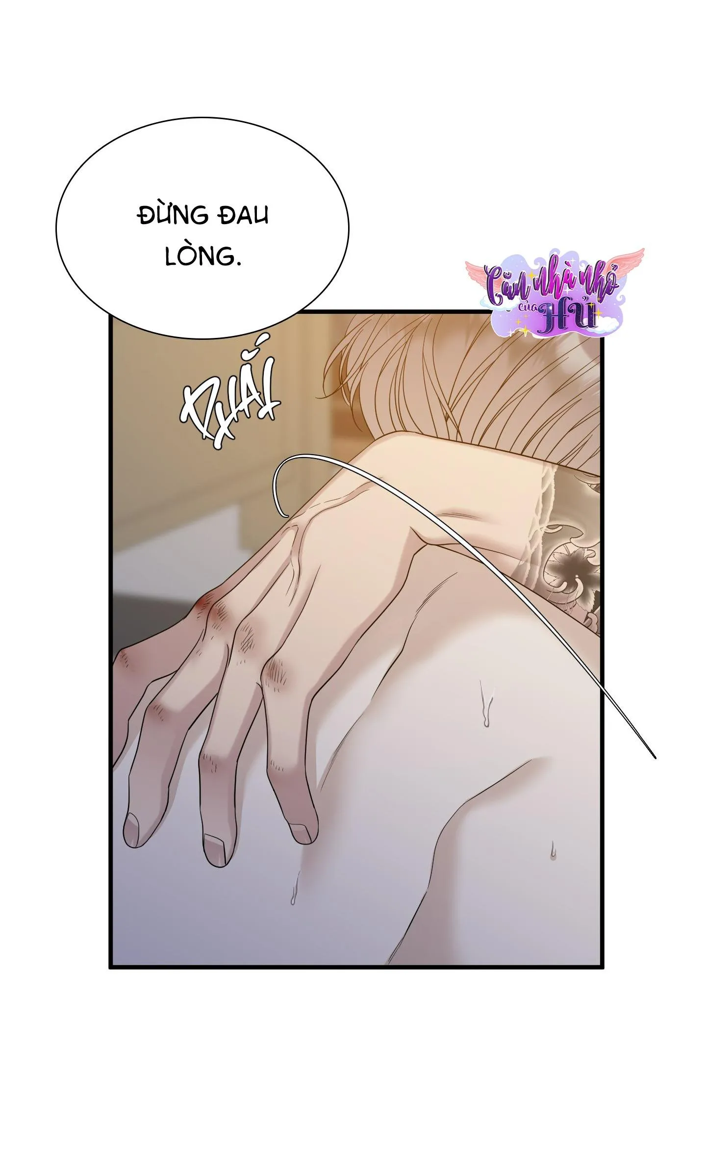 (END) KẺ ĐÊ TIỆN Chapter 71 Trang 28