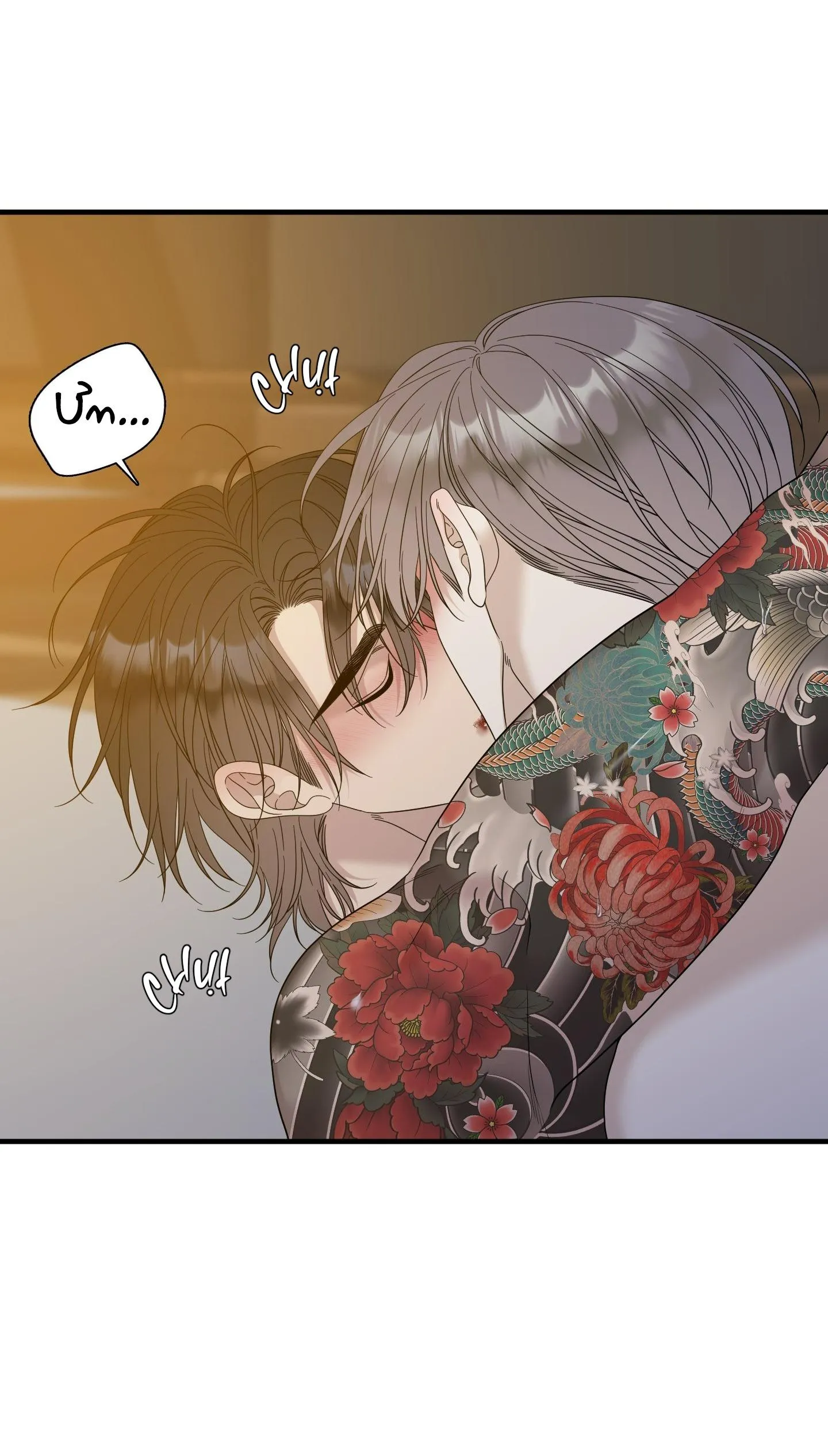 (END) KẺ ĐÊ TIỆN Chapter 71 Trang 29