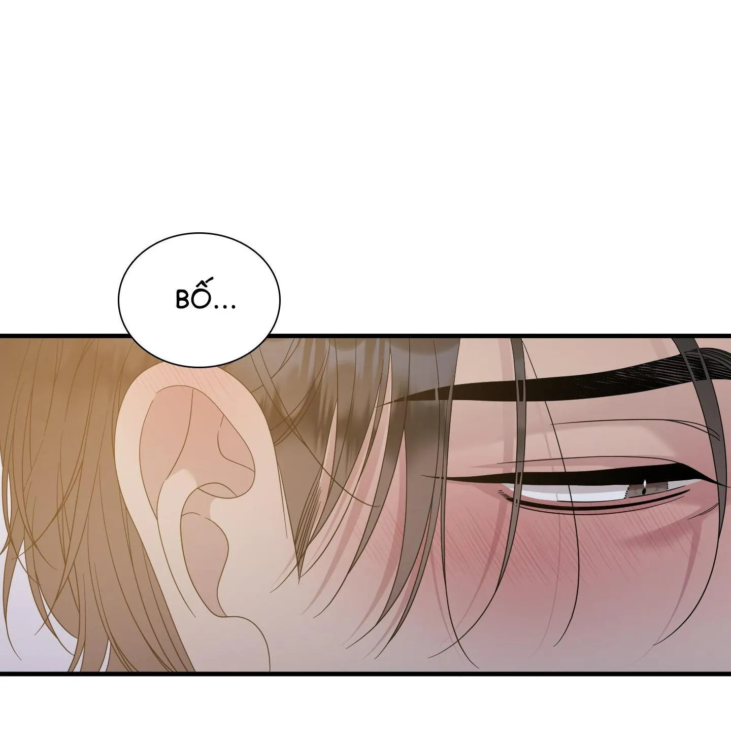 (END) KẺ ĐÊ TIỆN Chapter 71 Trang 39