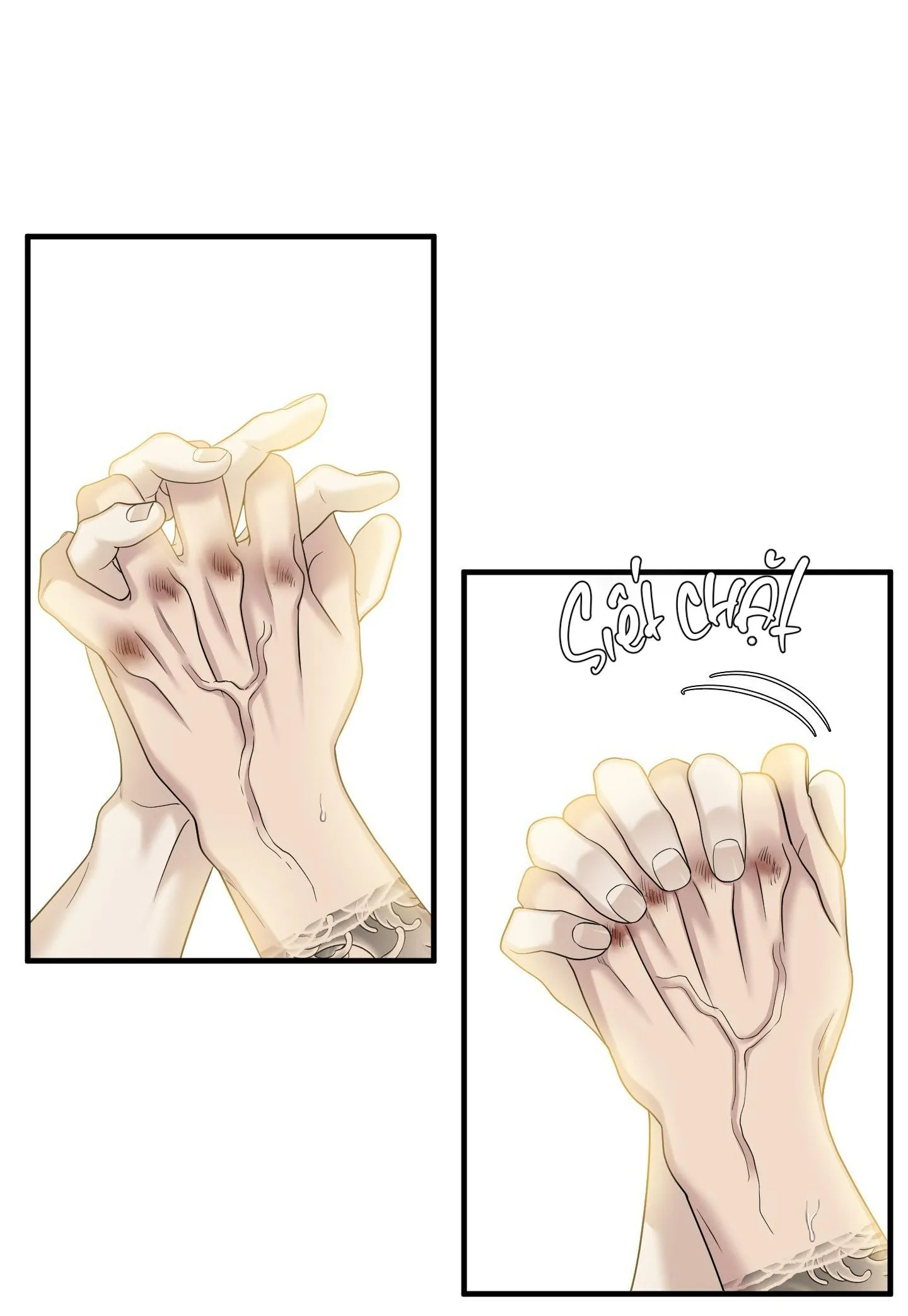 (END) KẺ ĐÊ TIỆN Chapter 71 Trang 42