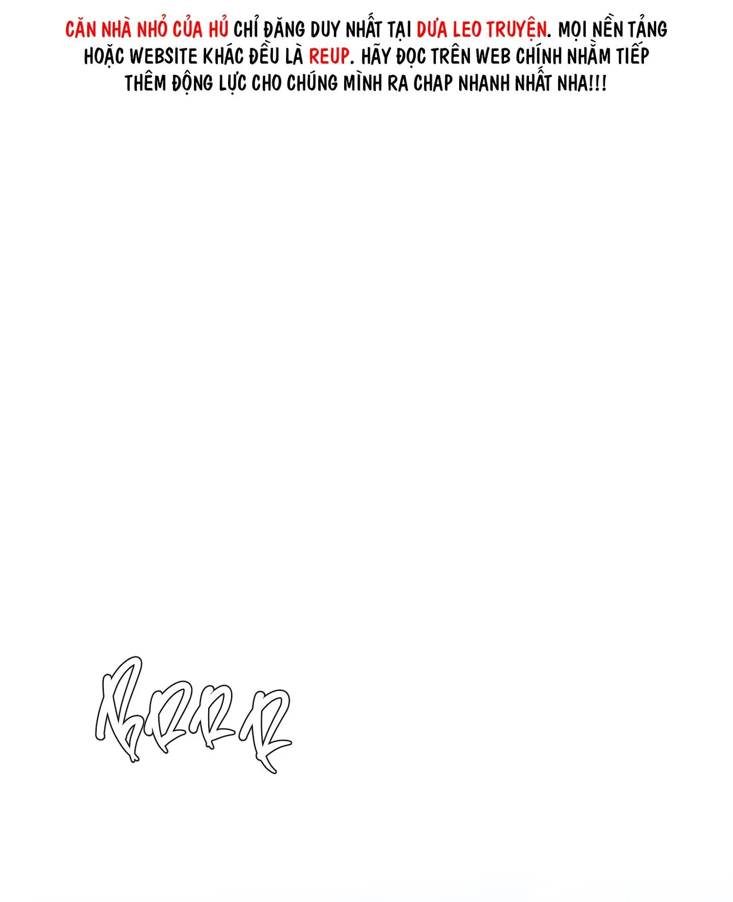 (END) KẺ ĐÊ TIỆN Chapter 71 Trang 52