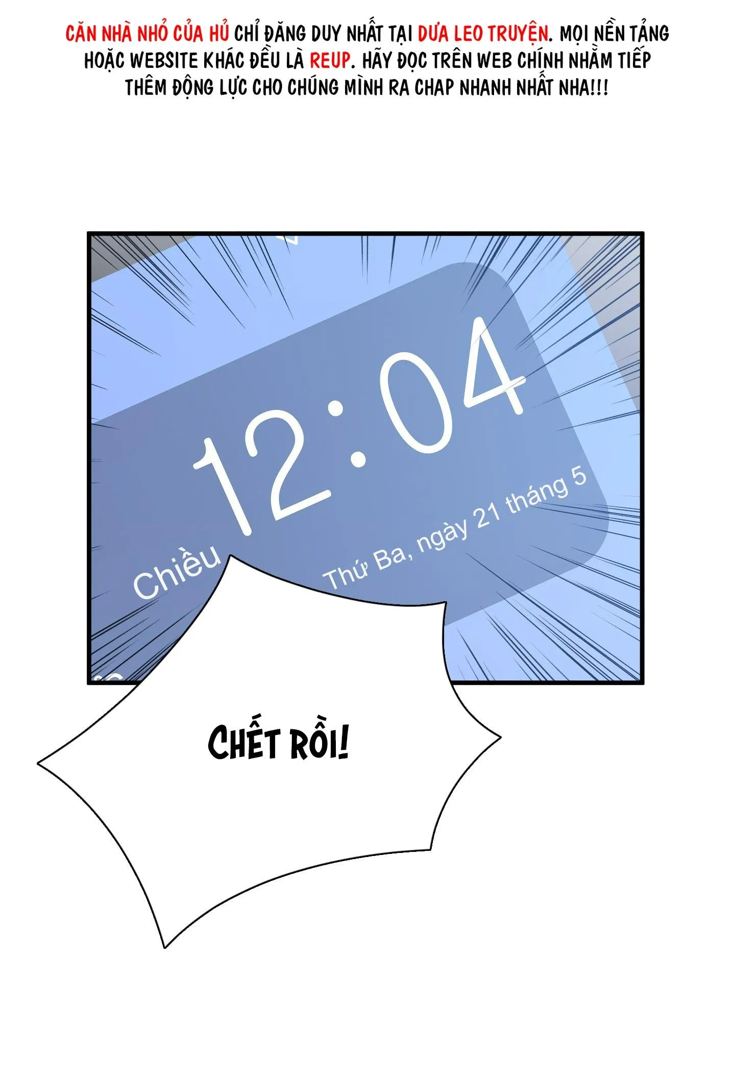 (END) KẺ ĐÊ TIỆN Chapter 71 Trang 58