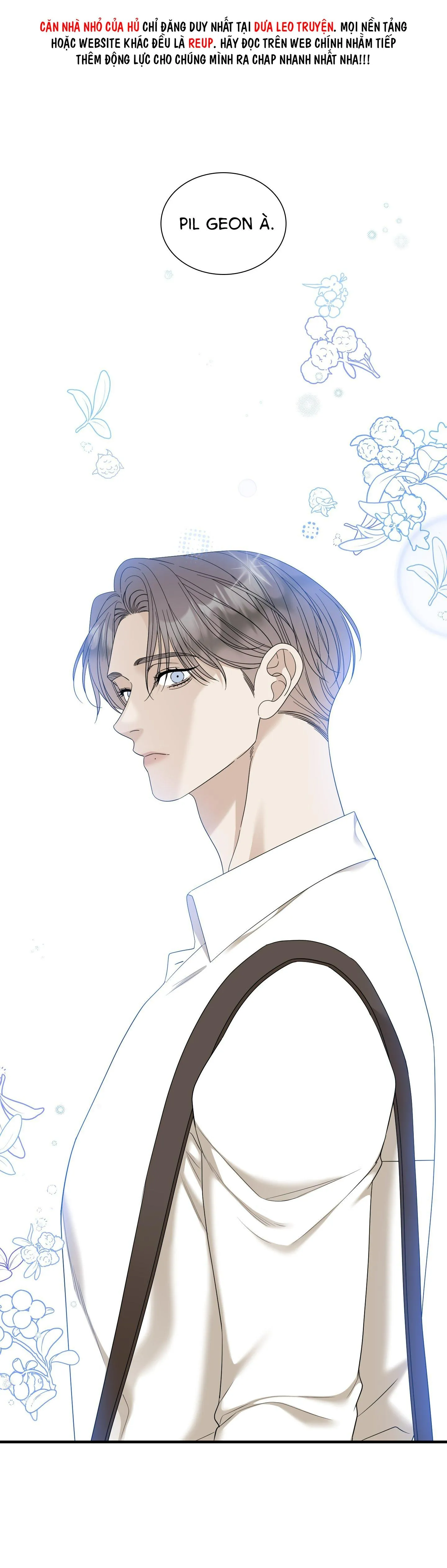 (END) KẺ ĐÊ TIỆN Chapter 71 Trang 63