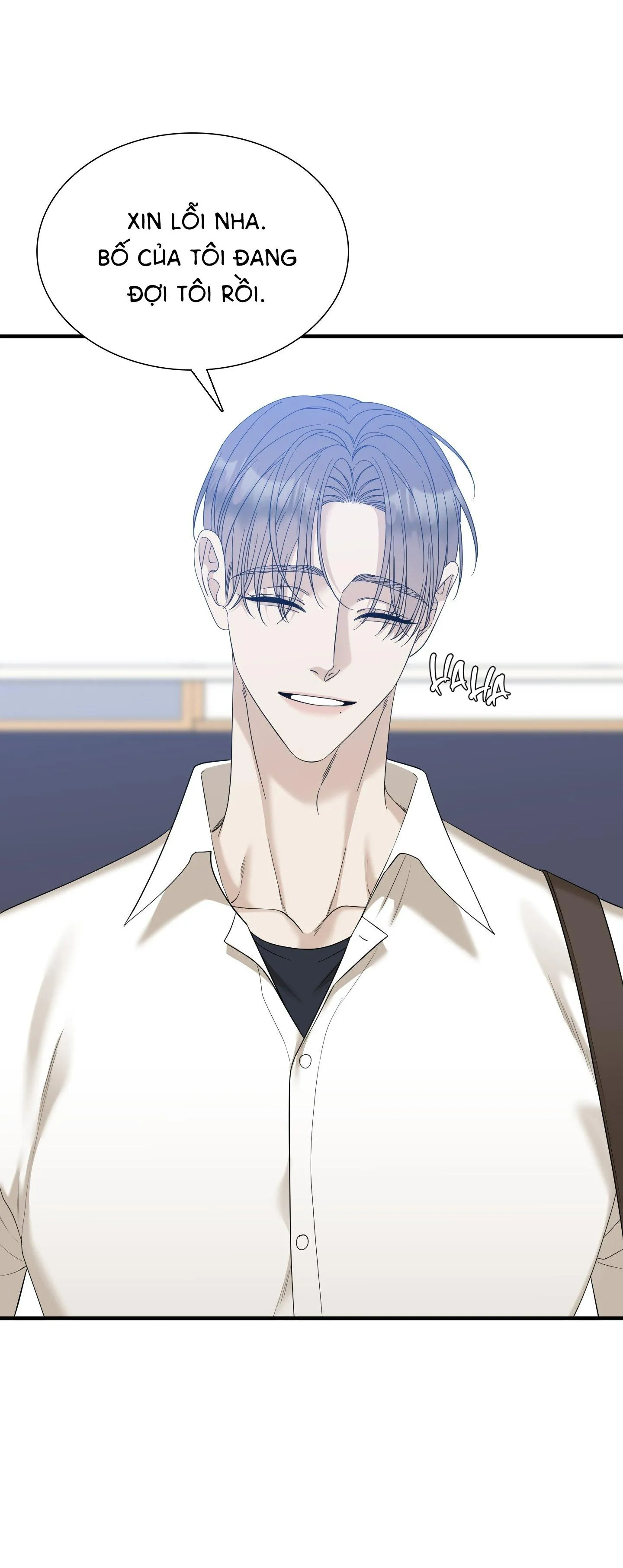 (END) KẺ ĐÊ TIỆN Chapter 71 Trang 66