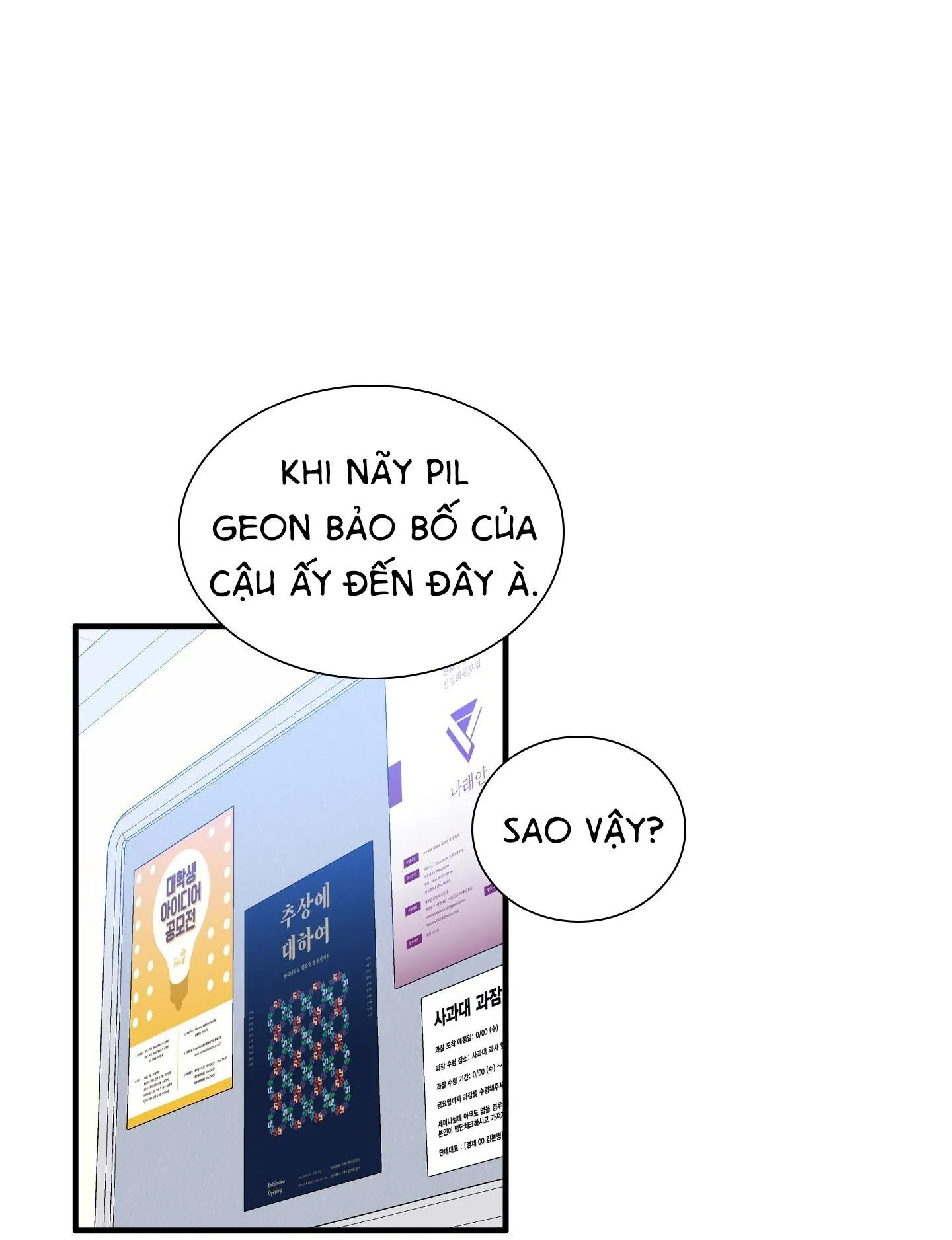 (END) KẺ ĐÊ TIỆN Chapter 71 Trang 67