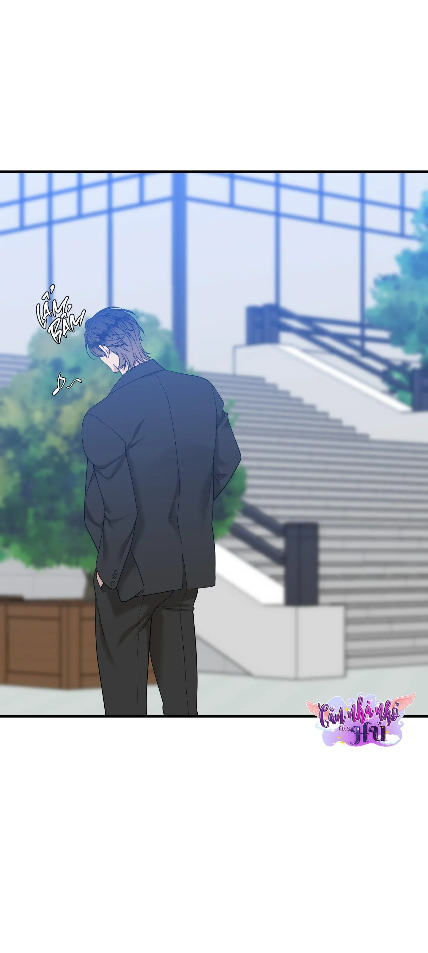 (END) KẺ ĐÊ TIỆN Chapter 71 Trang 71