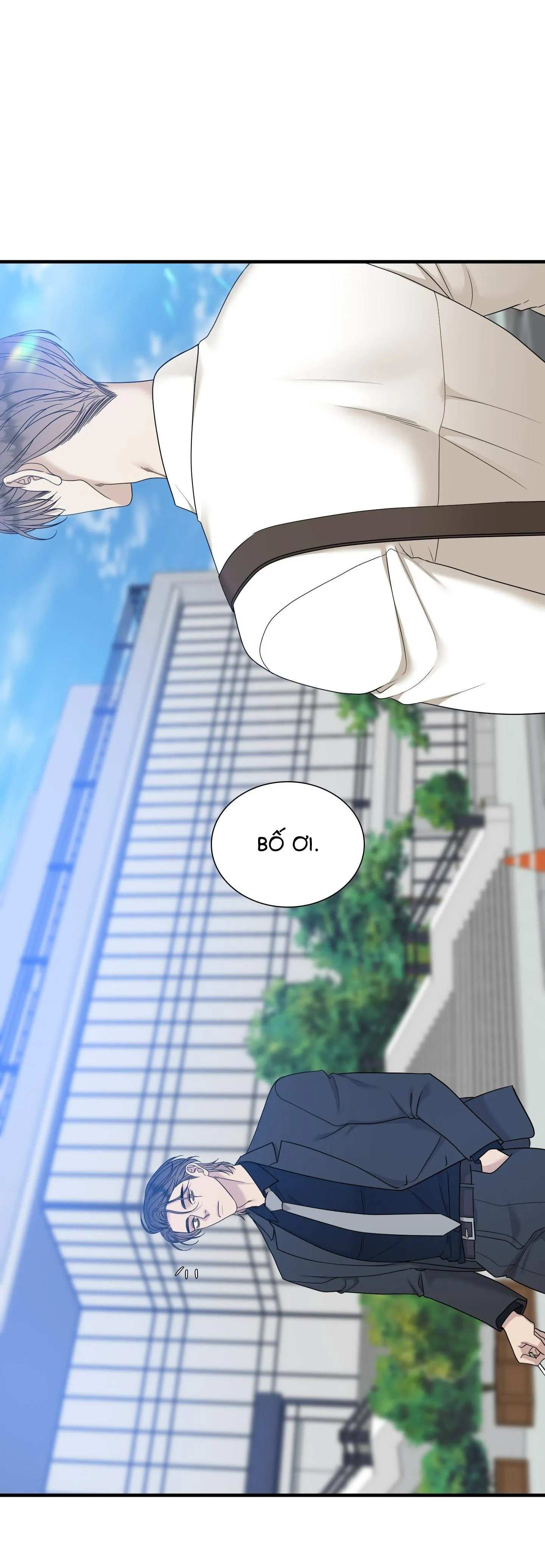 (END) KẺ ĐÊ TIỆN Chapter 71 Trang 72