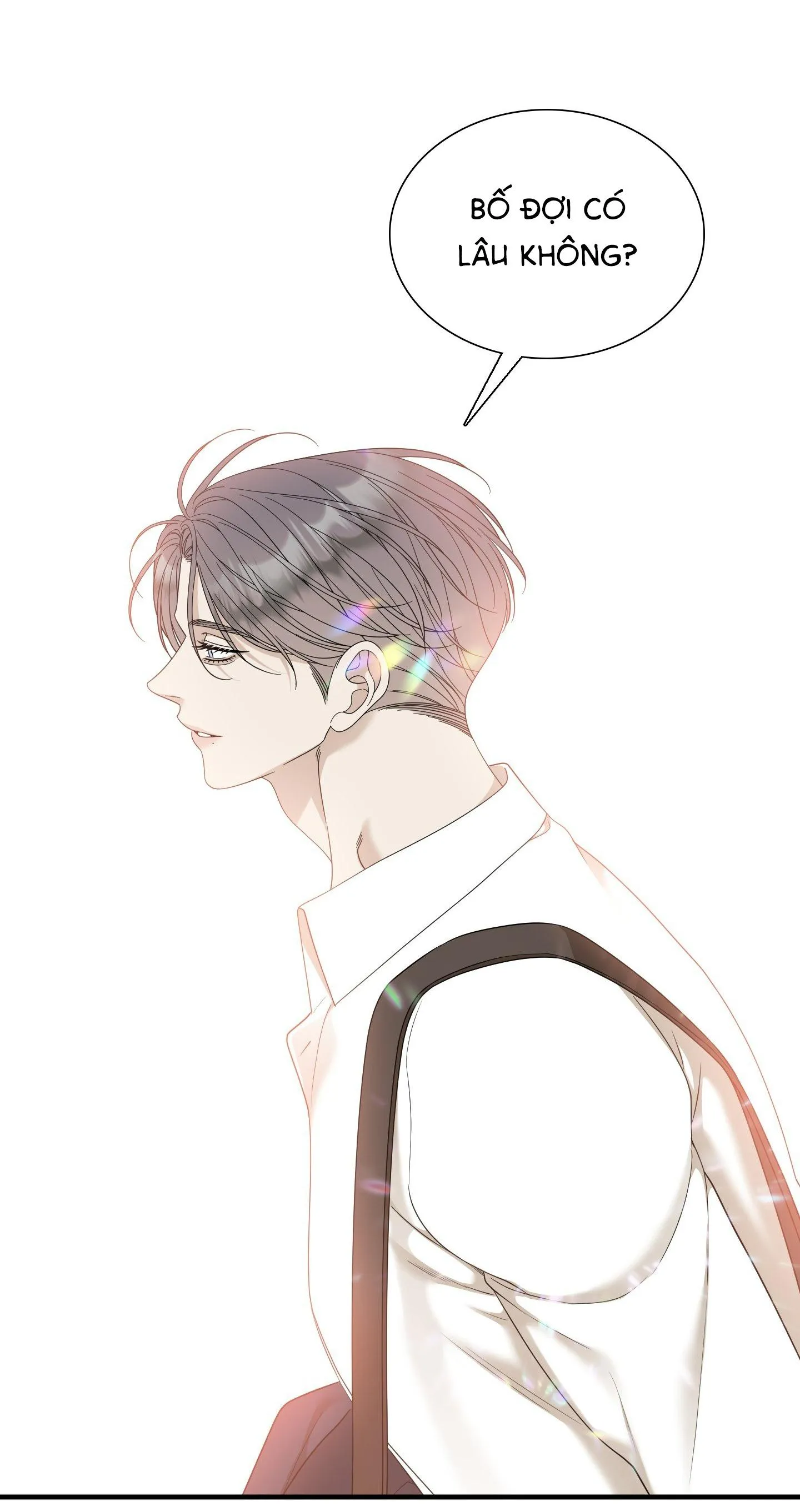 (END) KẺ ĐÊ TIỆN Chapter 71 Trang 73