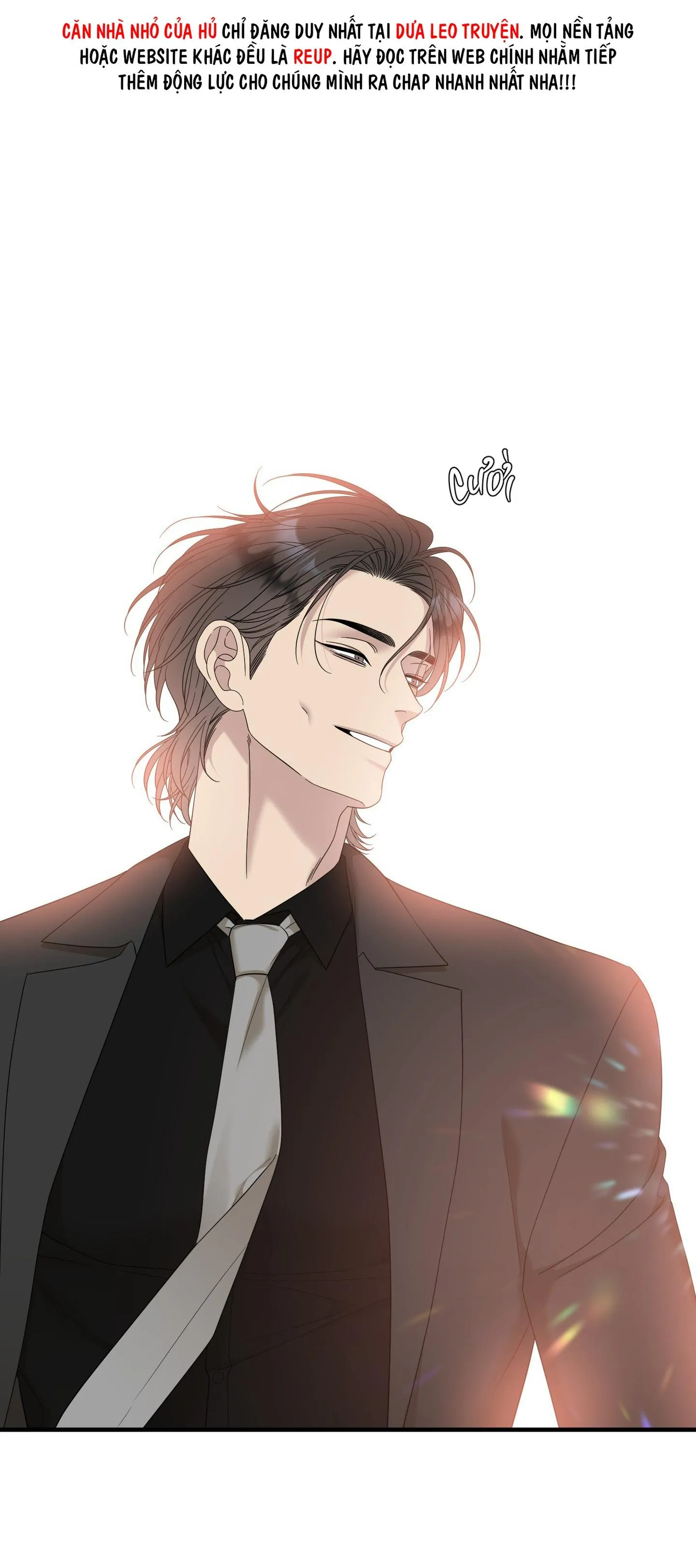 (END) KẺ ĐÊ TIỆN Chapter 71 Trang 74