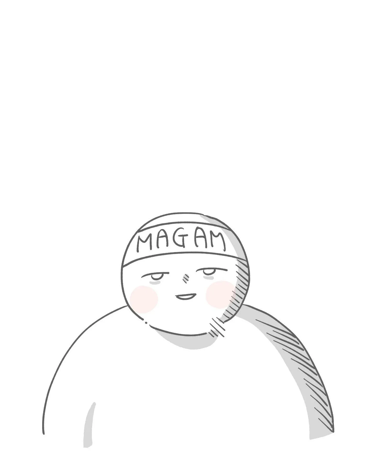 (END) KẺ ĐÊ TIỆN Chapter 71 Trang 77