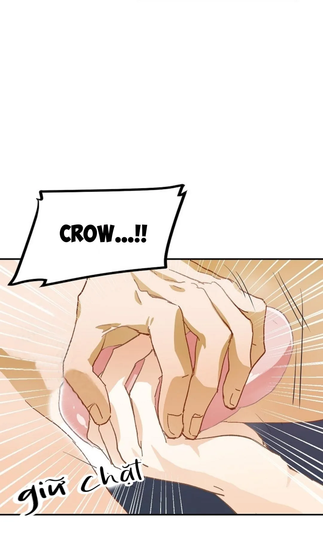 Kẻ Nói Dối Hoàn Hảo Chapter 8 Trang 8