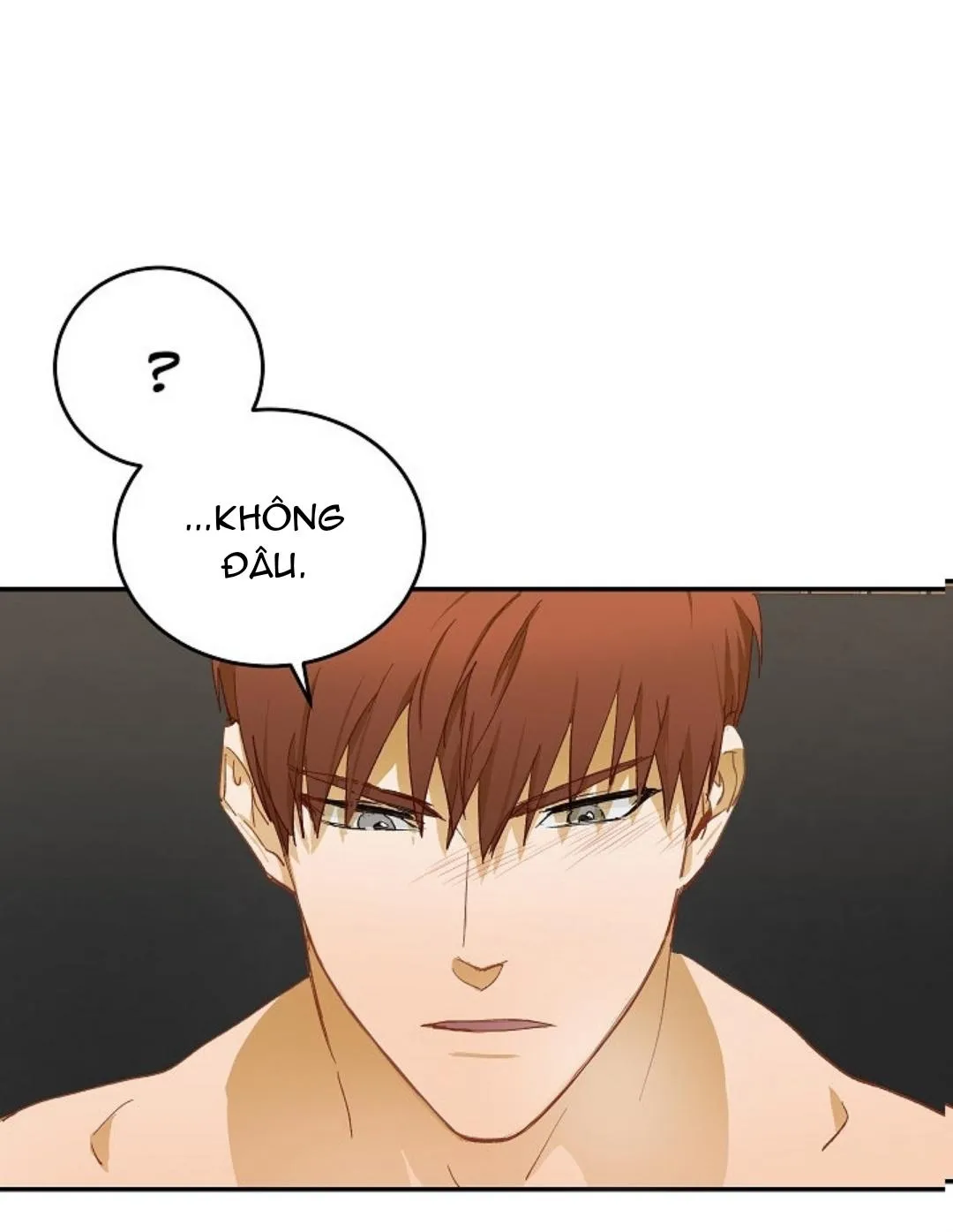 Kẻ Nói Dối Hoàn Hảo Chapter 8 Trang 13