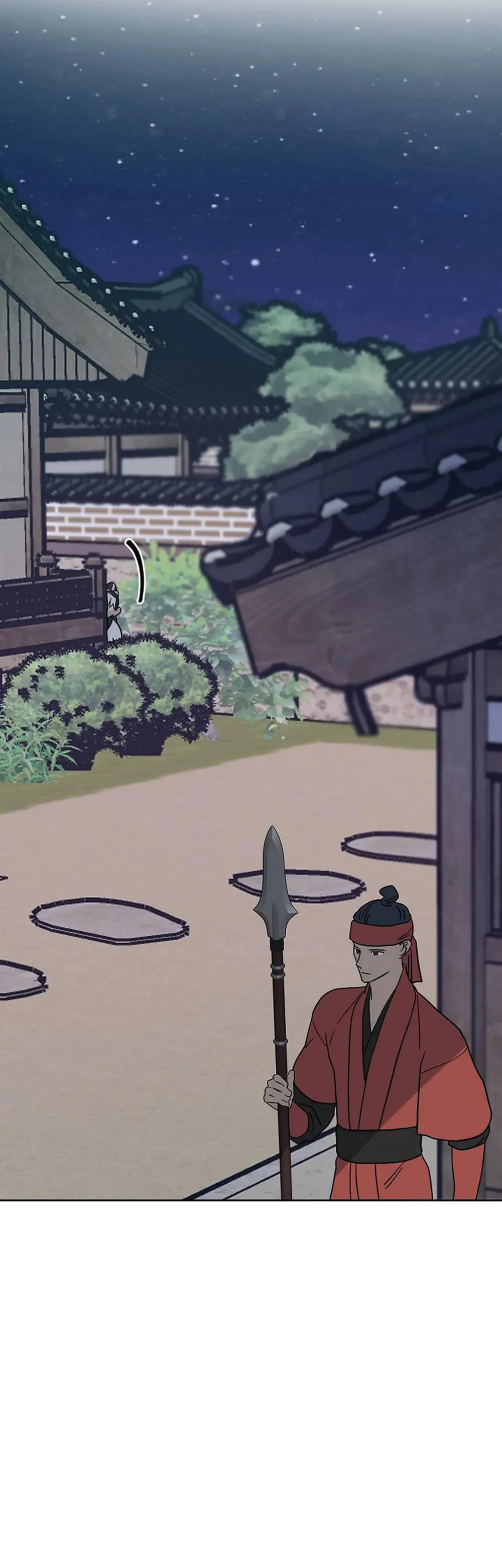 Kẻ Trộm Hồ Tiên Chapter 54 Trang 11