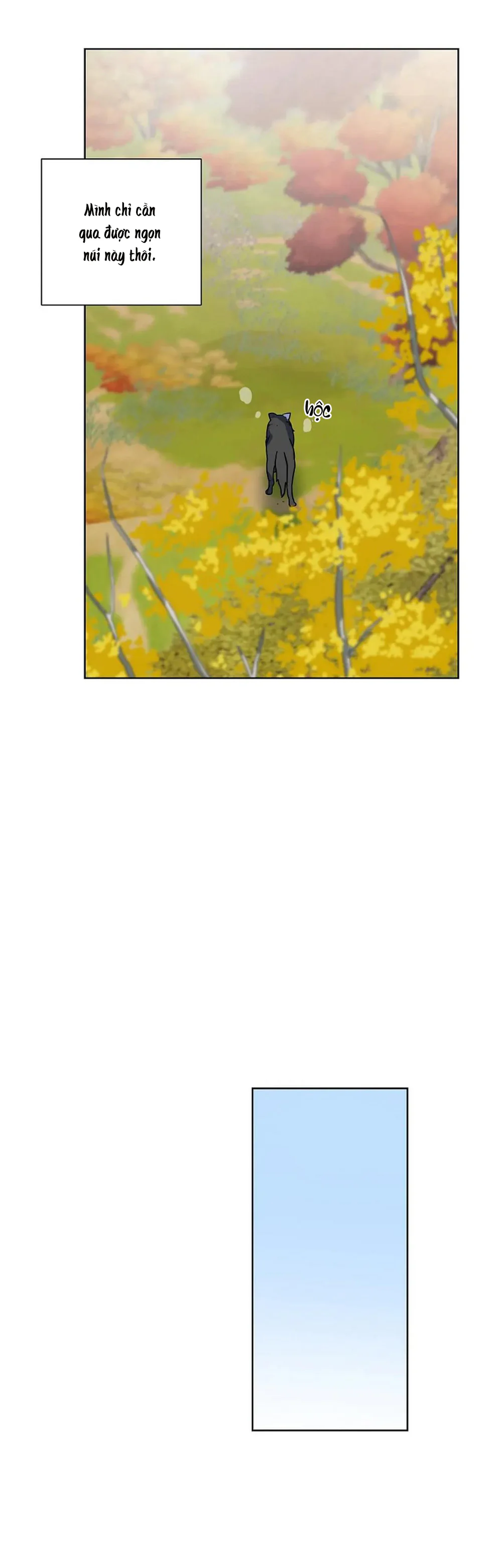Kẻ Trộm Hồ Tiên Chapter 55 Trang 7