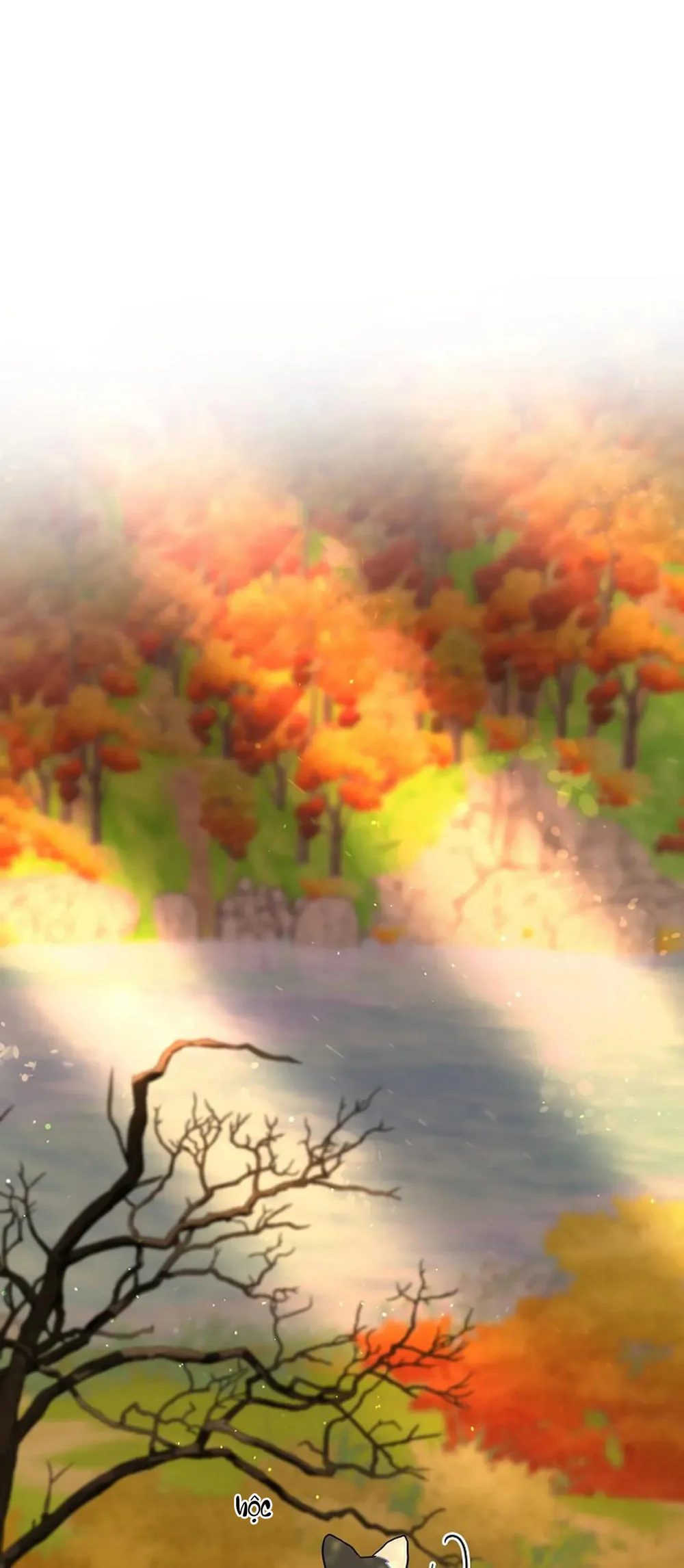 Kẻ Trộm Hồ Tiên Chapter 55 Trang 8