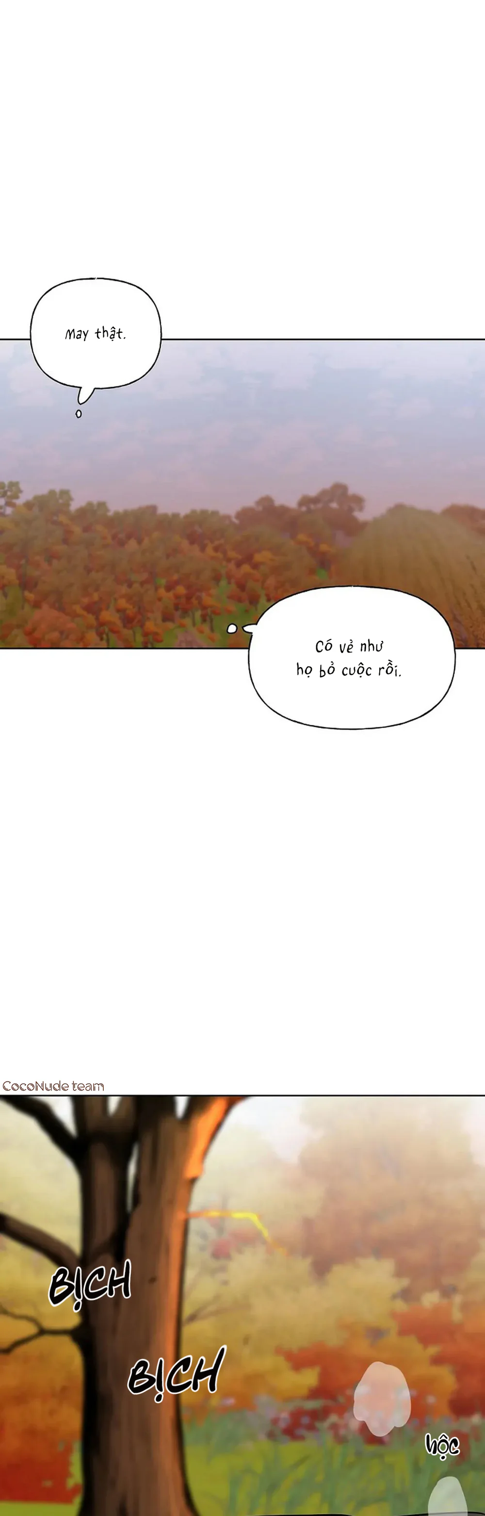 Kẻ Trộm Hồ Tiên Chapter 55 Trang 10