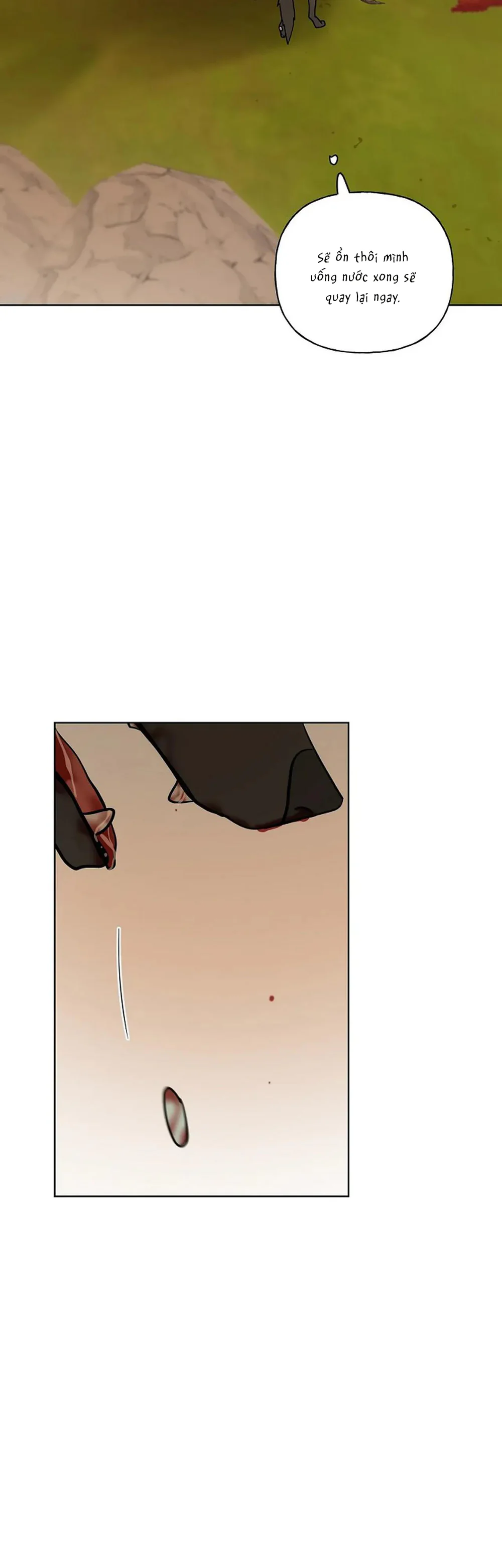 Kẻ Trộm Hồ Tiên Chapter 55 Trang 19