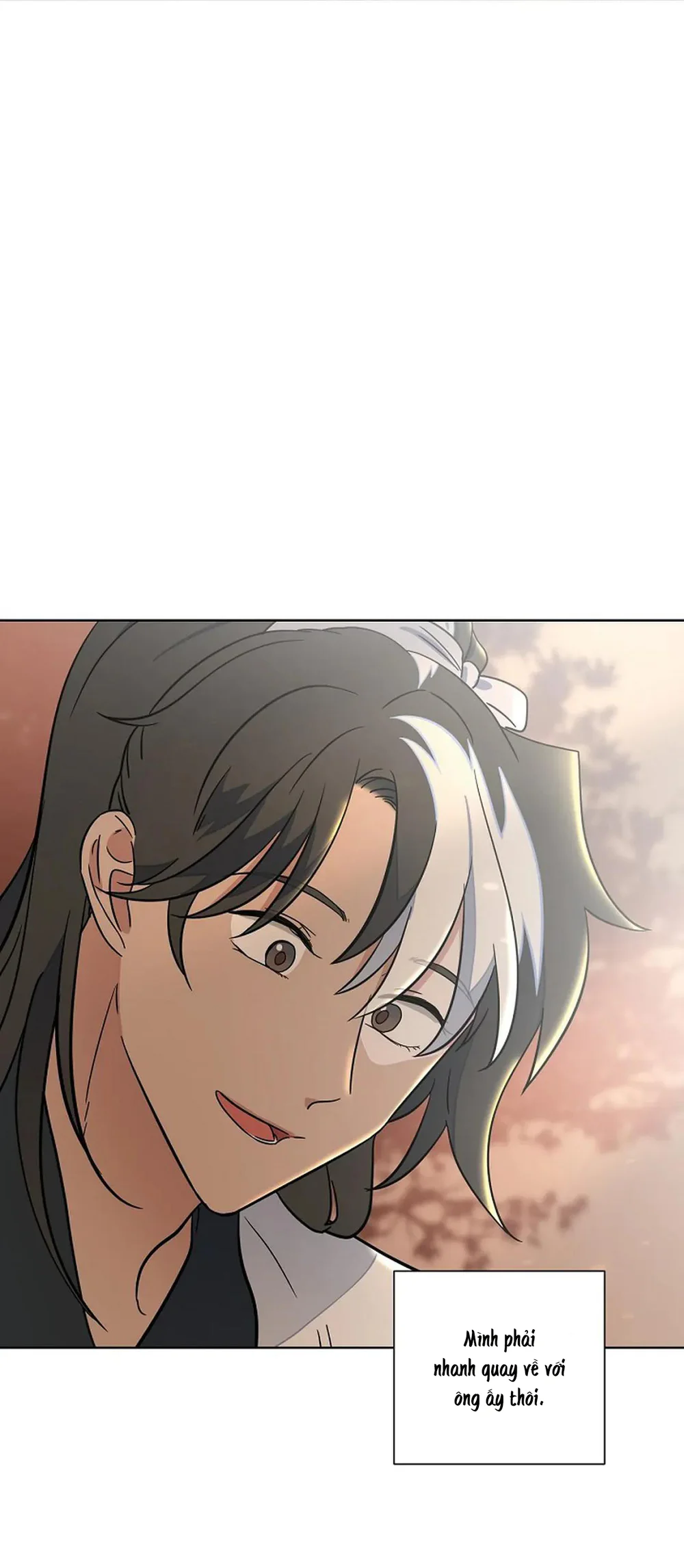 Kẻ Trộm Hồ Tiên Chapter 55 Trang 28