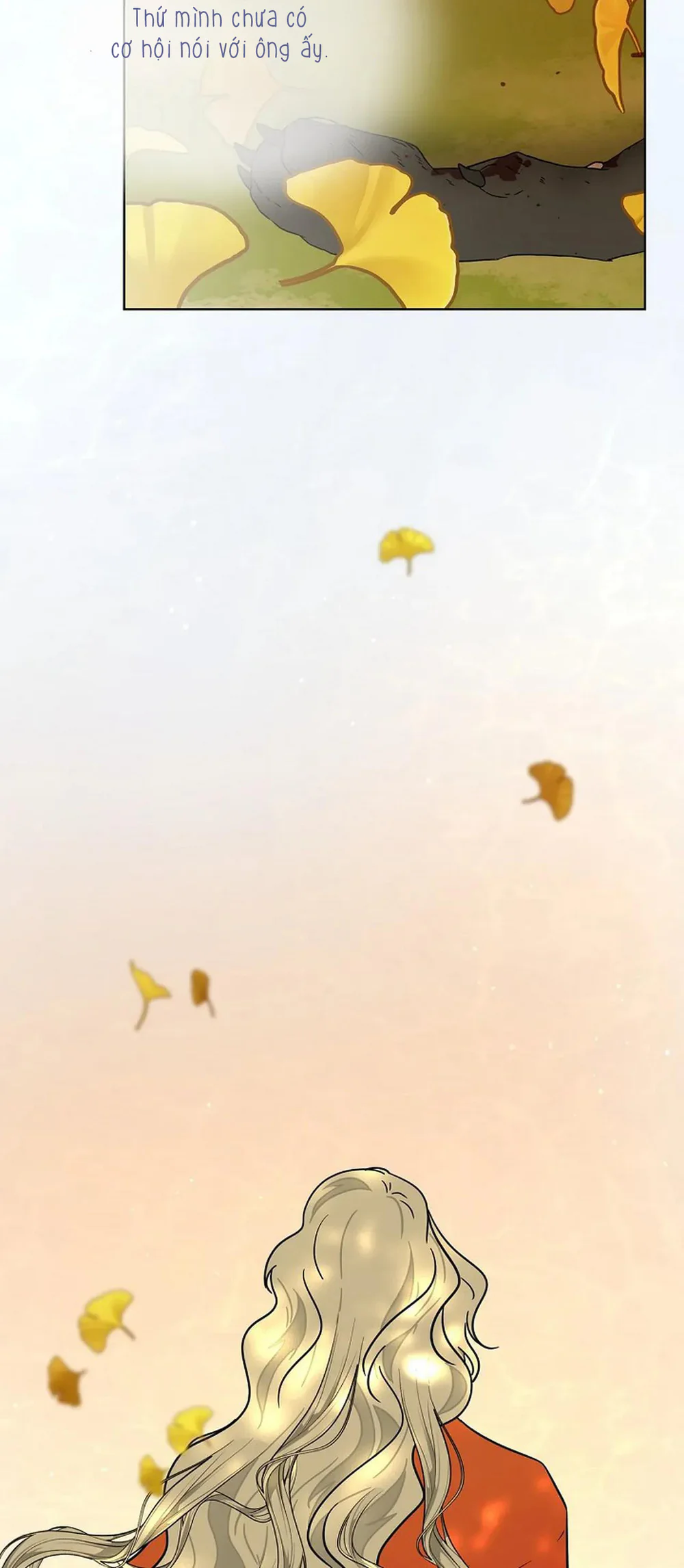 Kẻ Trộm Hồ Tiên Chapter 55 Trang 36