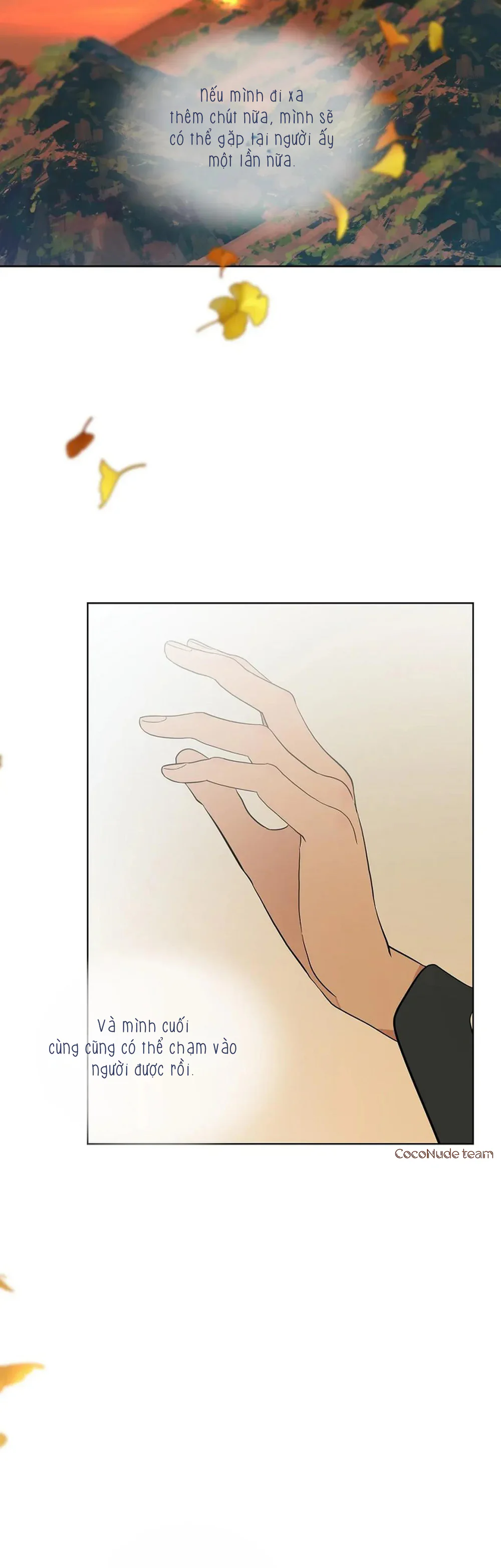 Kẻ Trộm Hồ Tiên Chapter 55 Trang 38