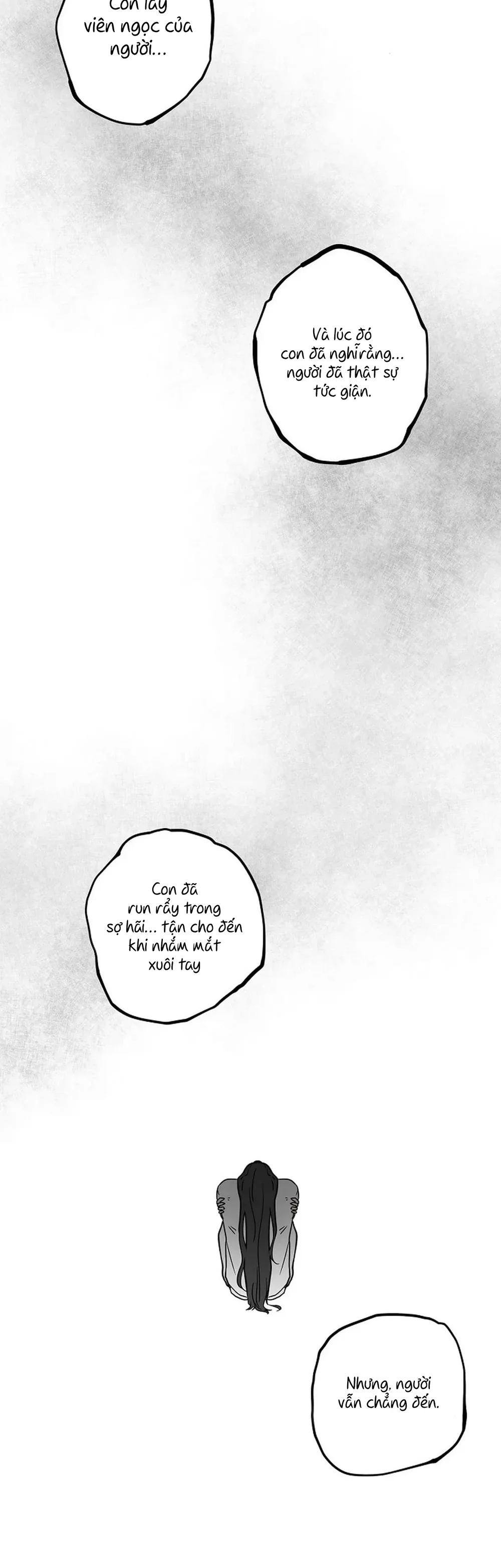 Kẻ Trộm Hồ Tiên Chapter 56 Trang 14