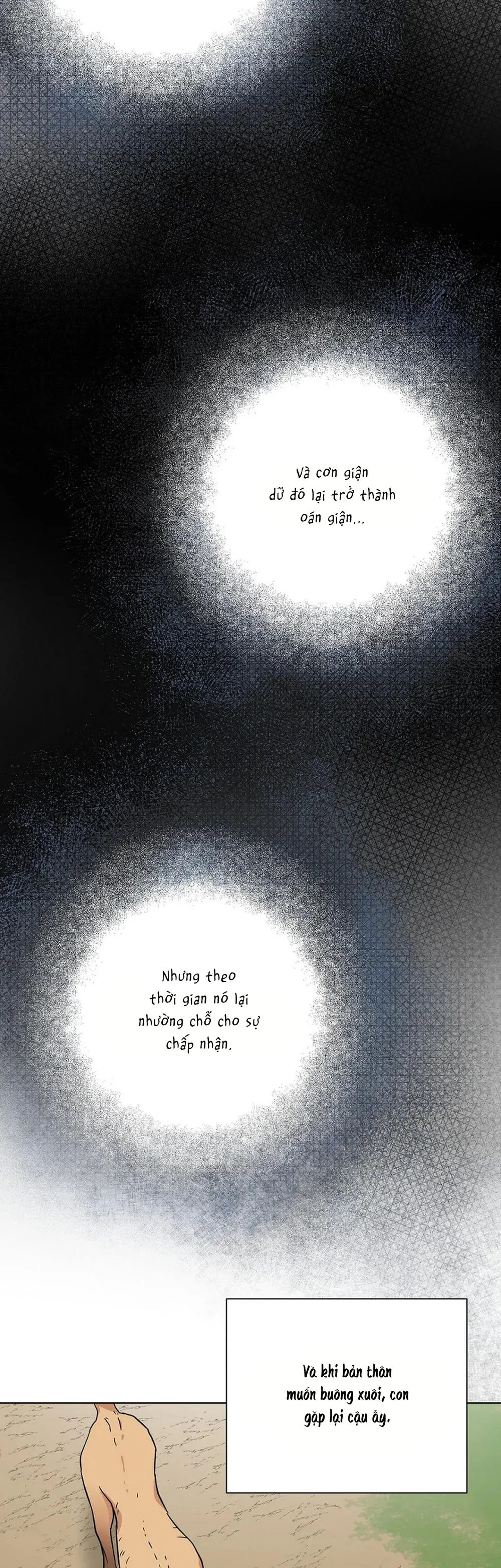 Kẻ Trộm Hồ Tiên Chapter 56 Trang 21