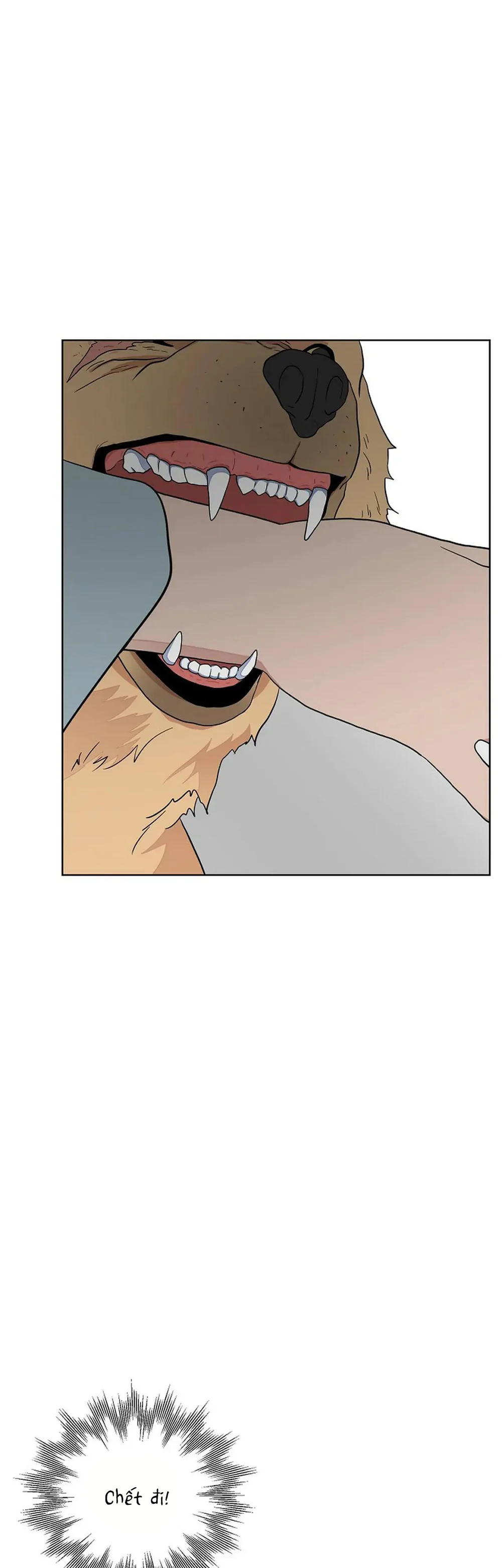 Kẻ Trộm Hồ Tiên Chapter 56 Trang 27