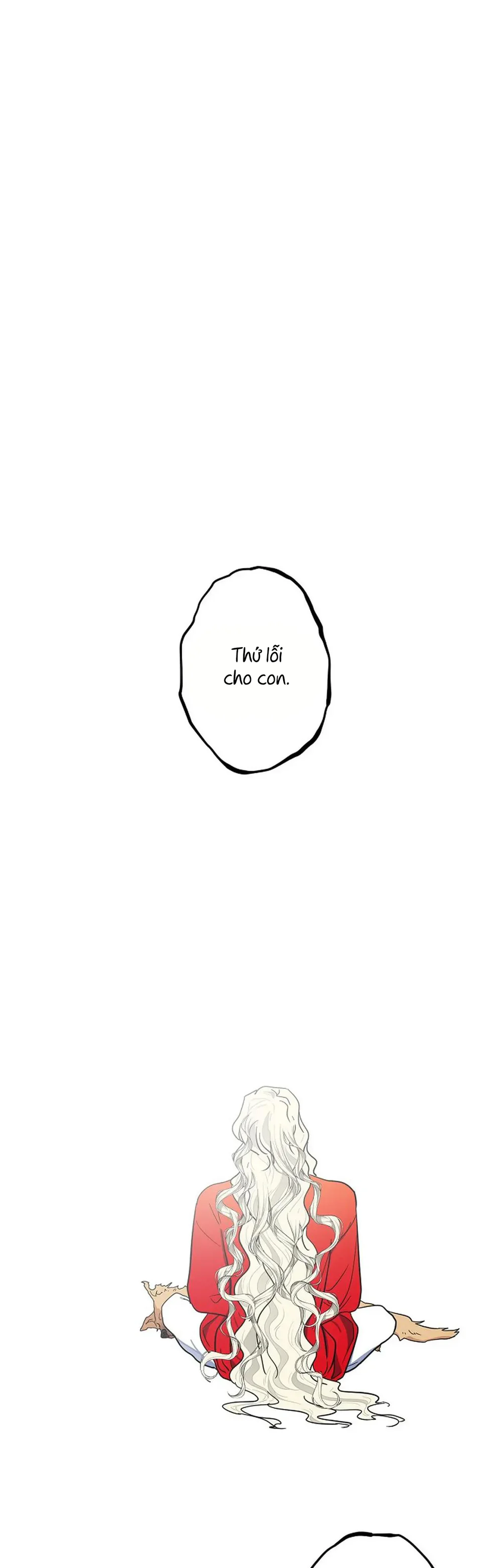 Kẻ Trộm Hồ Tiên Chapter 56 Trang 39