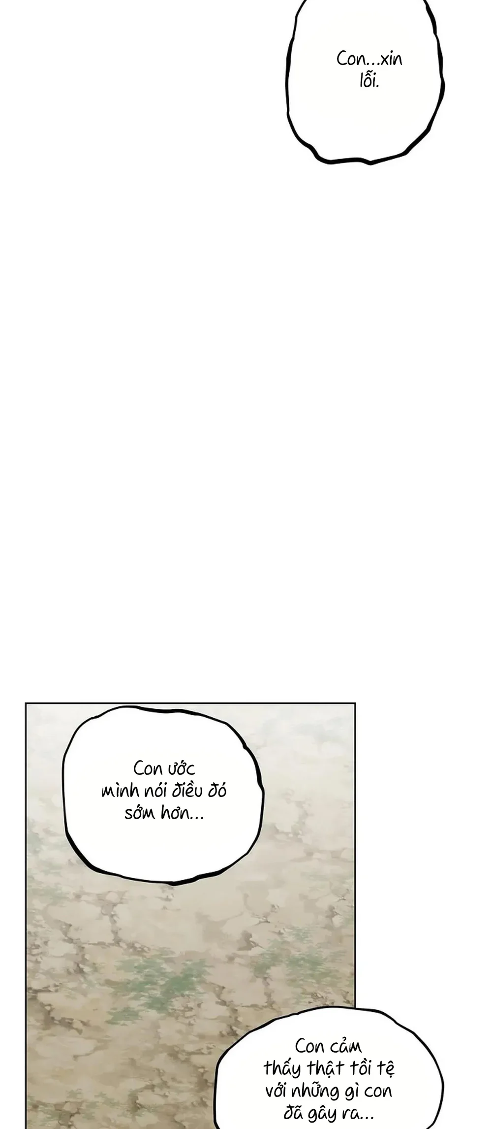 Kẻ Trộm Hồ Tiên Chapter 56 Trang 40