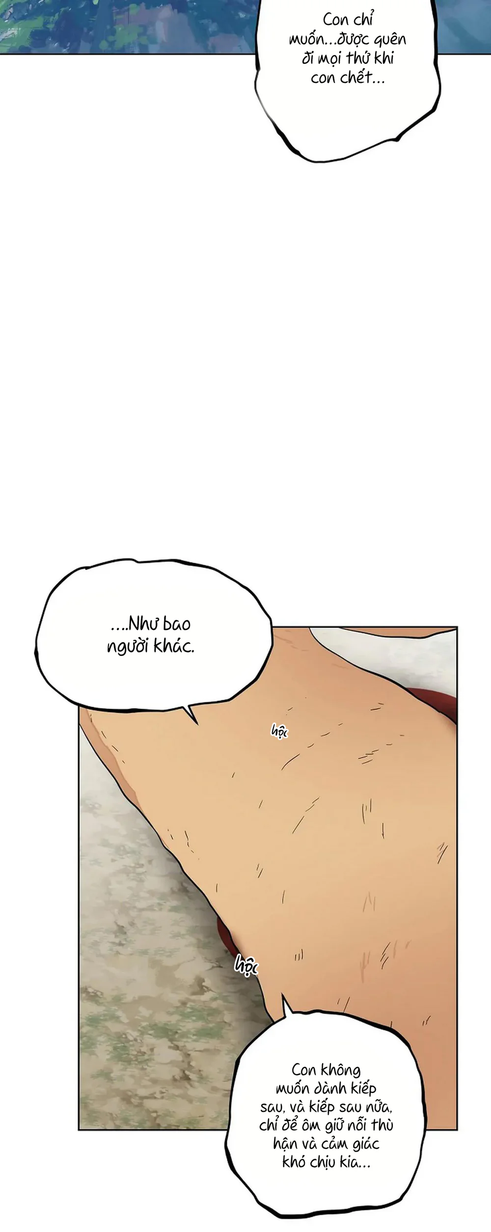 Kẻ Trộm Hồ Tiên Chapter 56 Trang 44