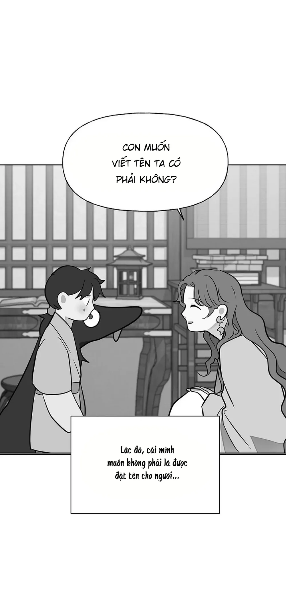 Kẻ Trộm Hồ Tiên Chapter 56 Trang 48