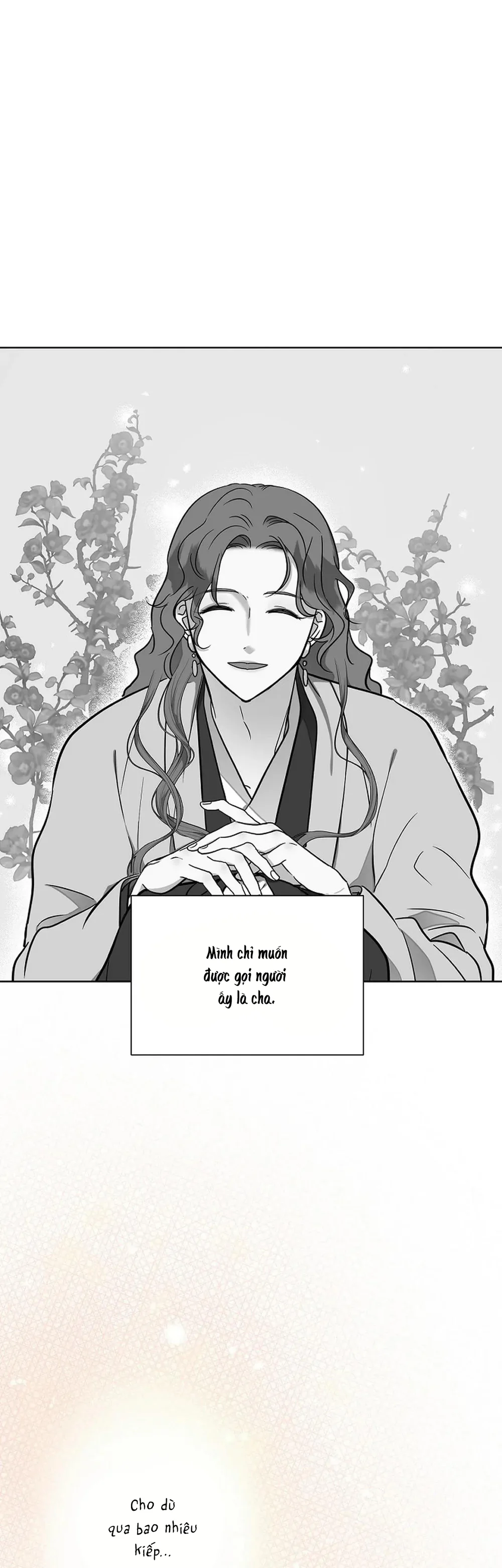 Kẻ Trộm Hồ Tiên Chapter 56 Trang 49