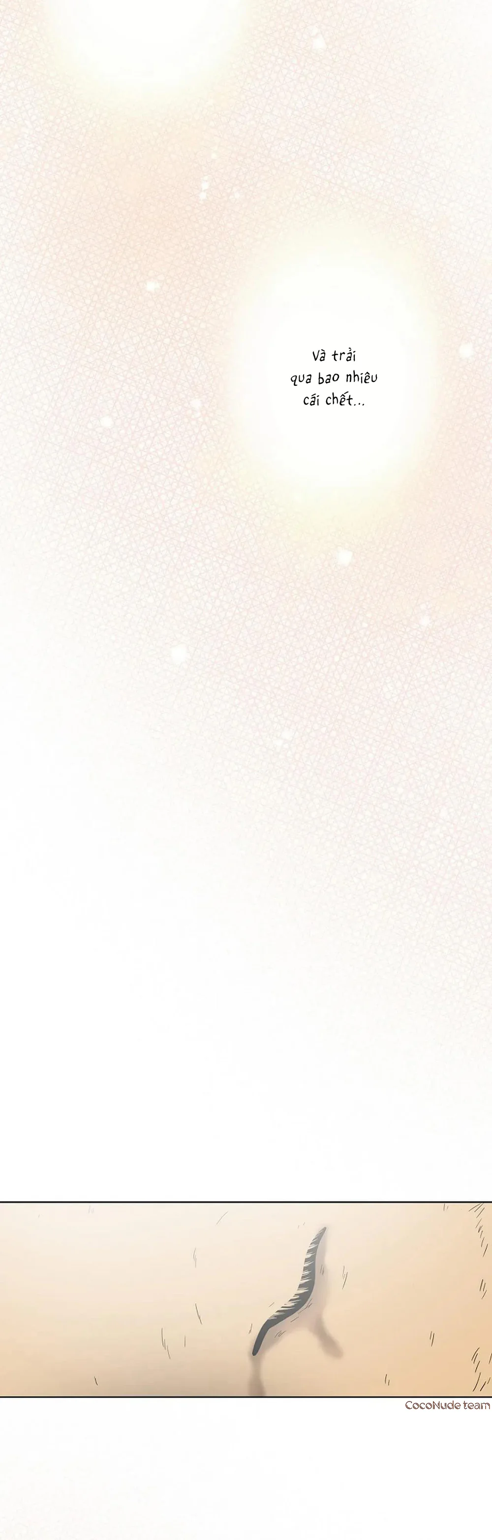 Kẻ Trộm Hồ Tiên Chapter 56 Trang 50