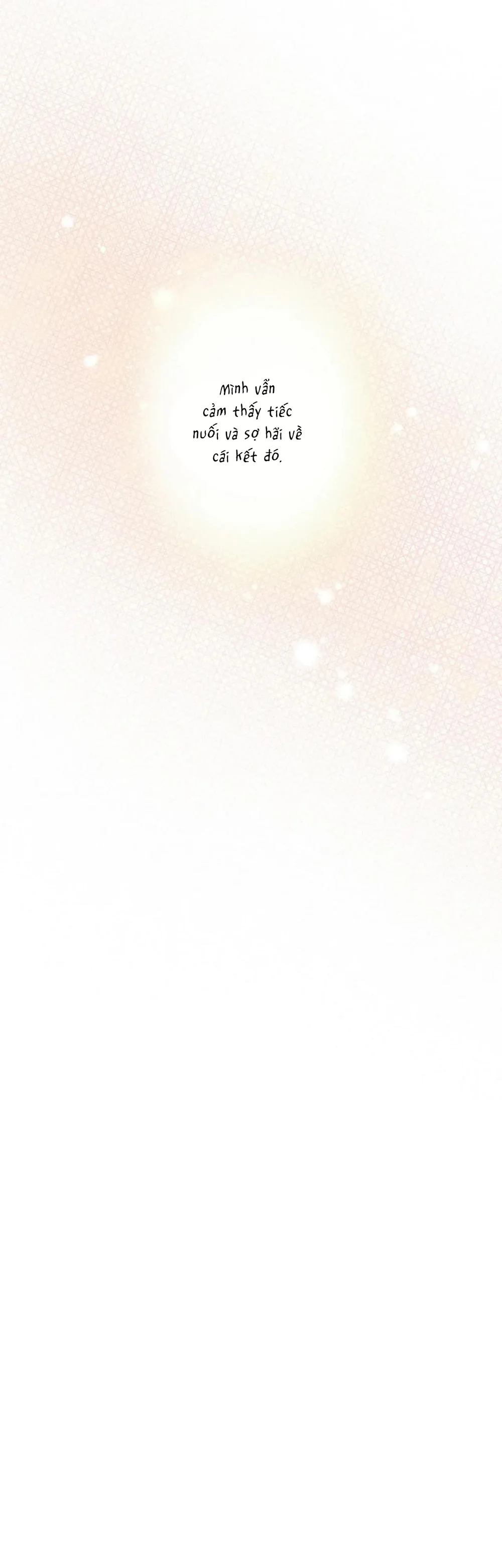 Kẻ Trộm Hồ Tiên Chapter 56 Trang 51