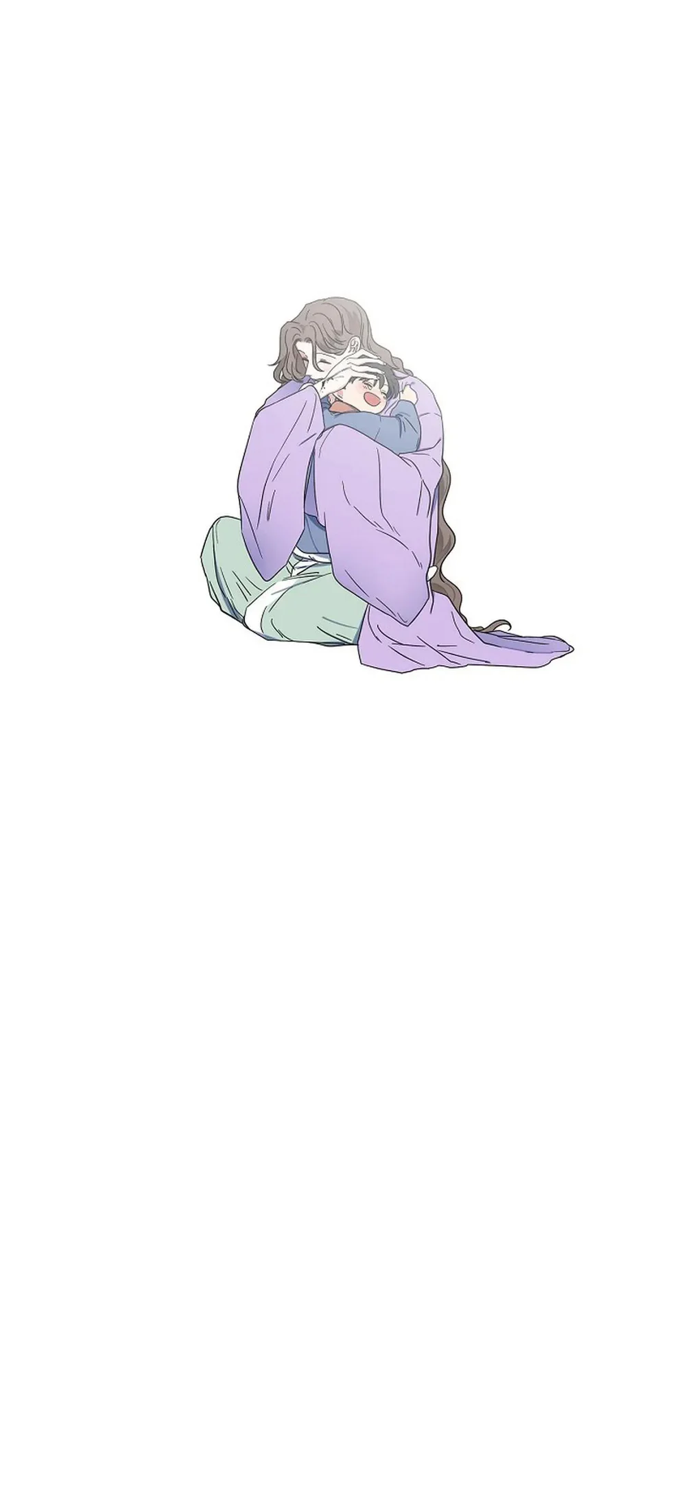 Kẻ Trộm Hồ Tiên Chapter 56 Trang 56